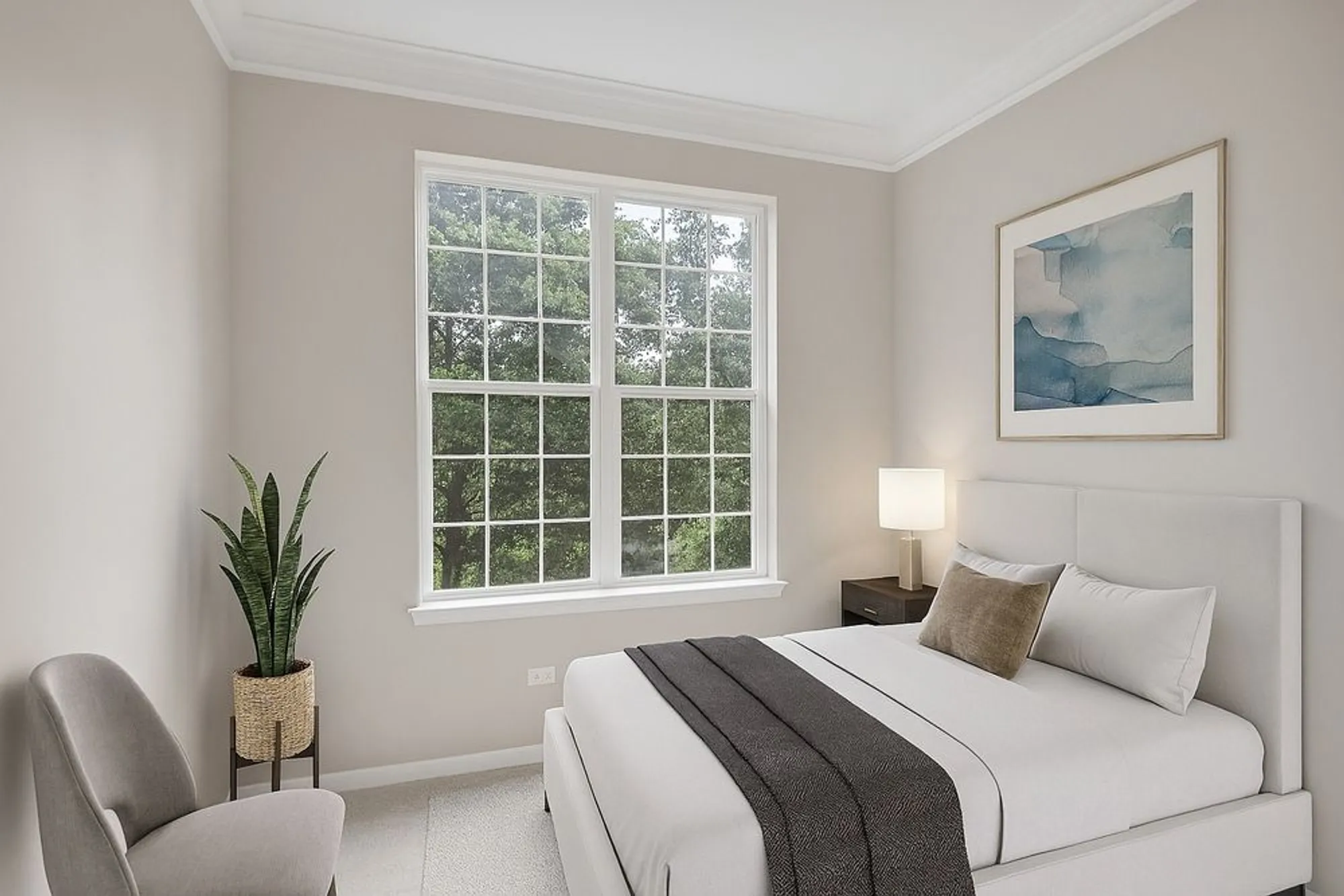 Property Slideshow image 19 of 43 | 3848 valhalla dr, Elgin, IL, 60124