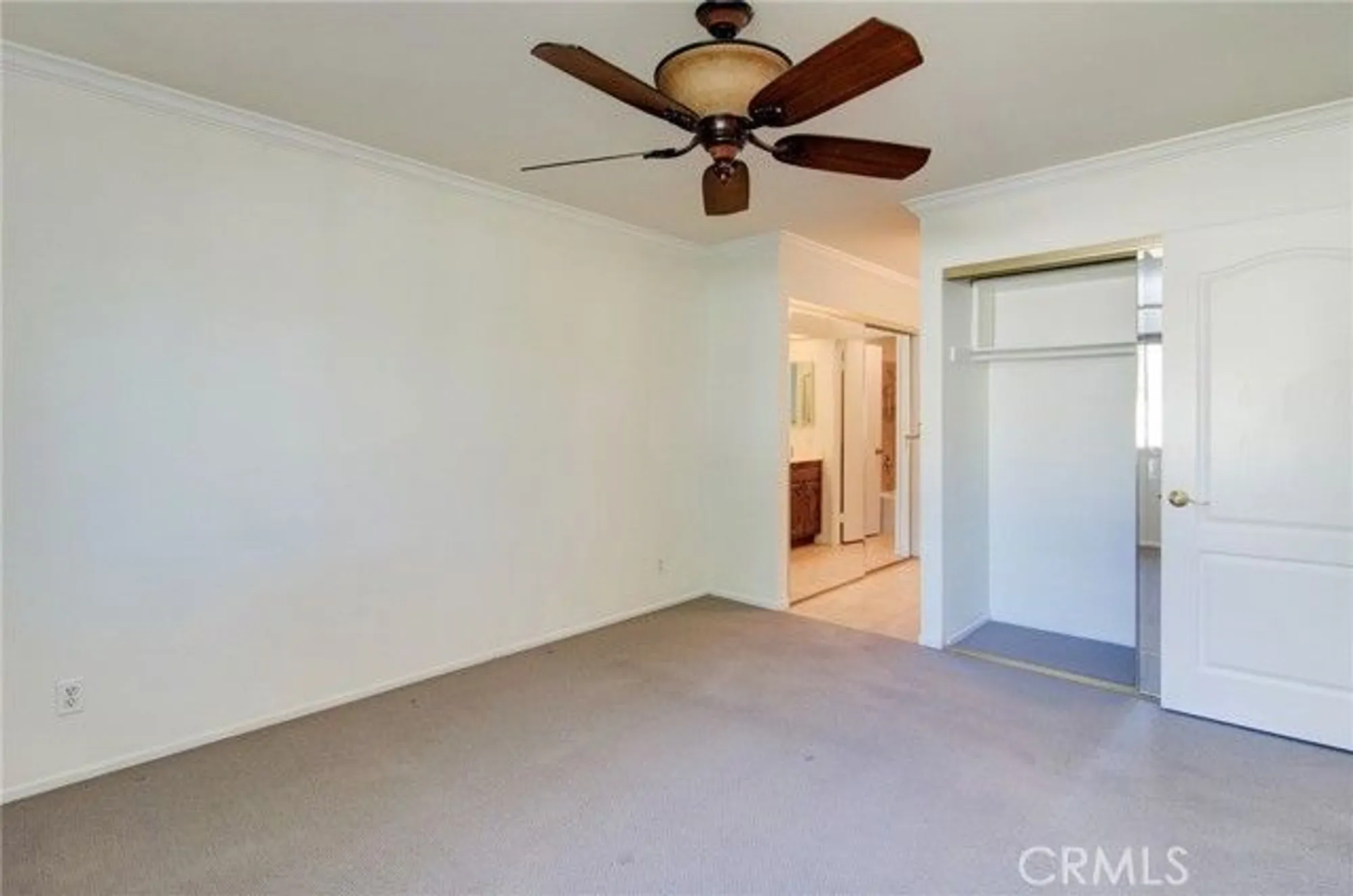 Property Slideshow image 15 of 30 | 8886 plumas cir unit 1124a, Huntington Beach, CA, 92646