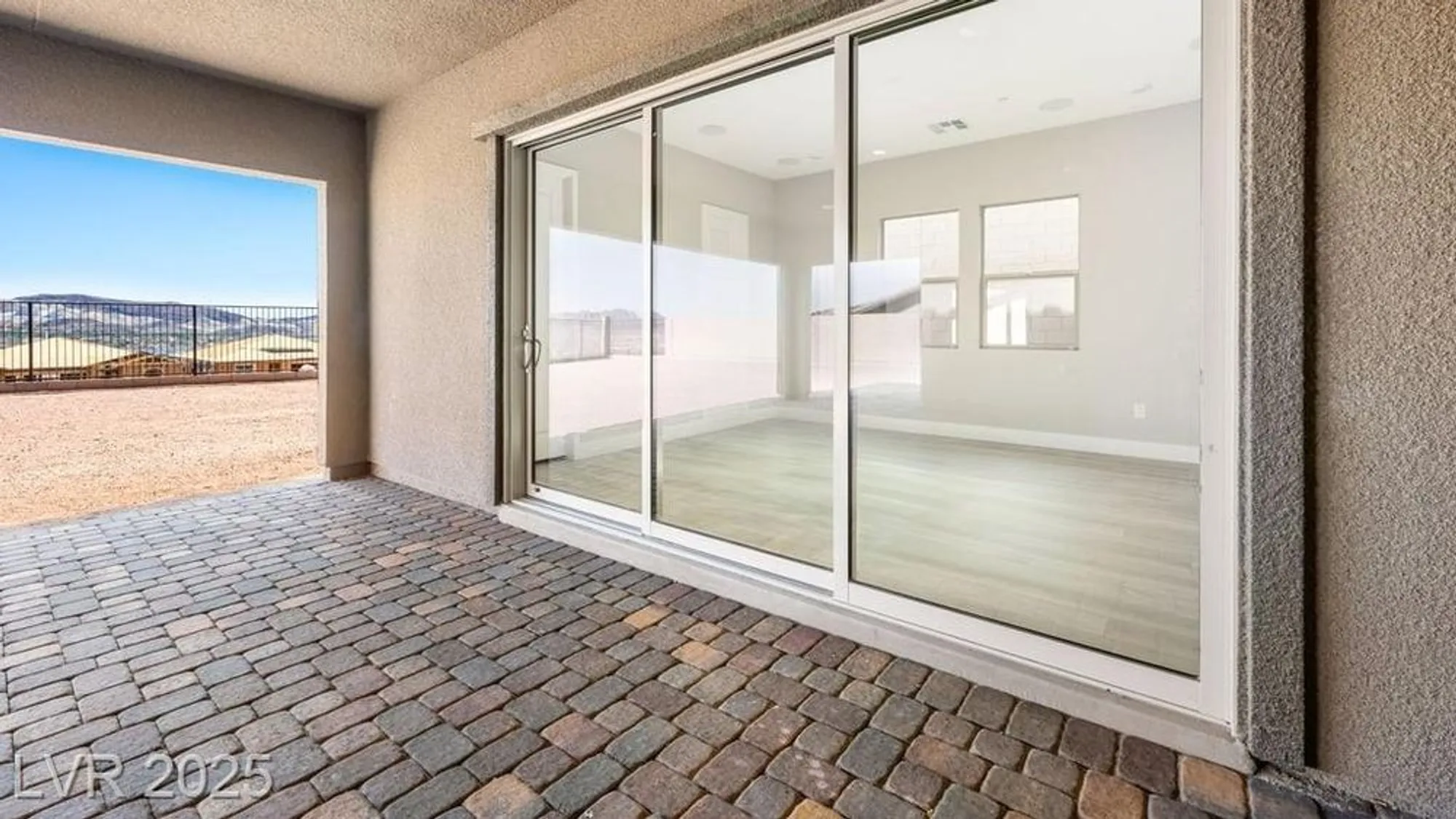 Property Slideshow image 43 of 48 | 241 paraggi bay dr, Henderson, NV, 89011