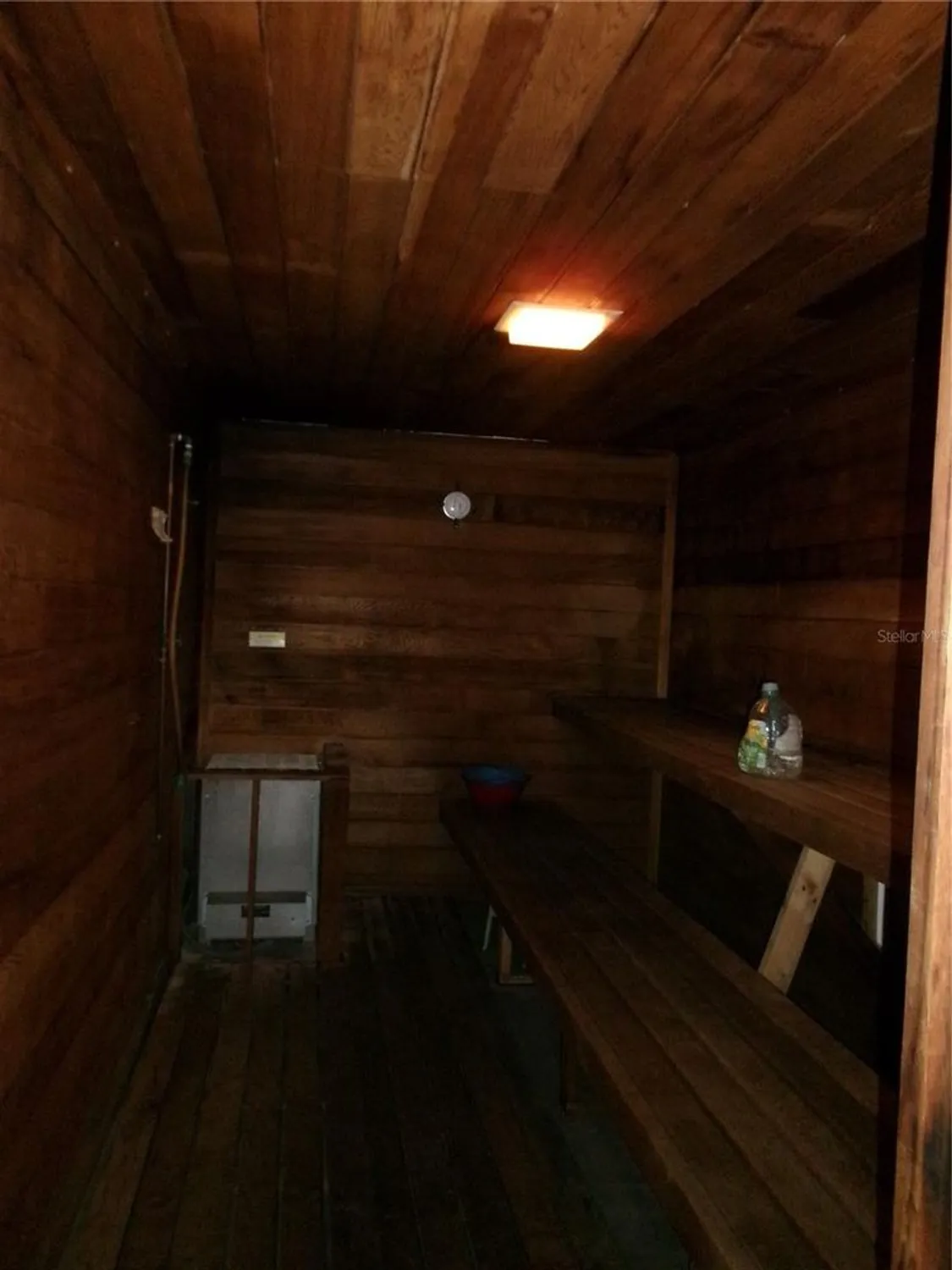 Property Slideshow image 45 of 63 | 1530 longbow dr, Lakeland, FL, 33810