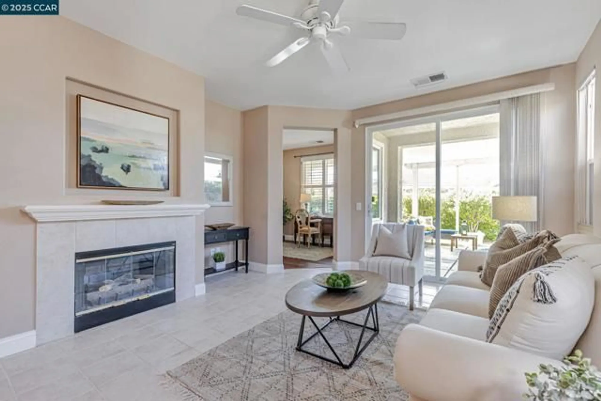 Property Slideshow image 16 of 40 | 631 baldwin dr, Brentwood, CA, 94513