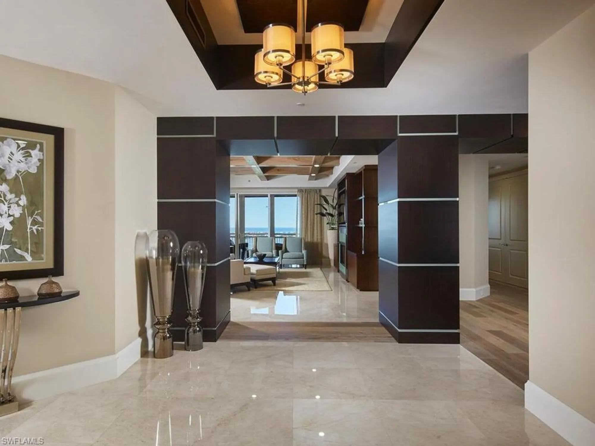 Property Slideshow image 32 of 45 | 4851 bonita bay blvd 1703, Bonita Springs, FL, 34134