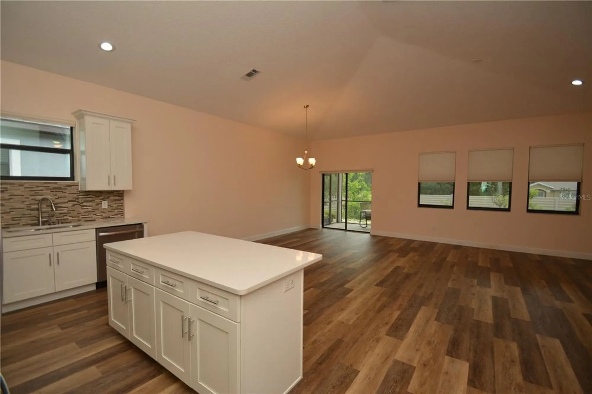 Property Slideshow image 3 of 35 | 61 green cir, Palm Coast, FL, 32164
