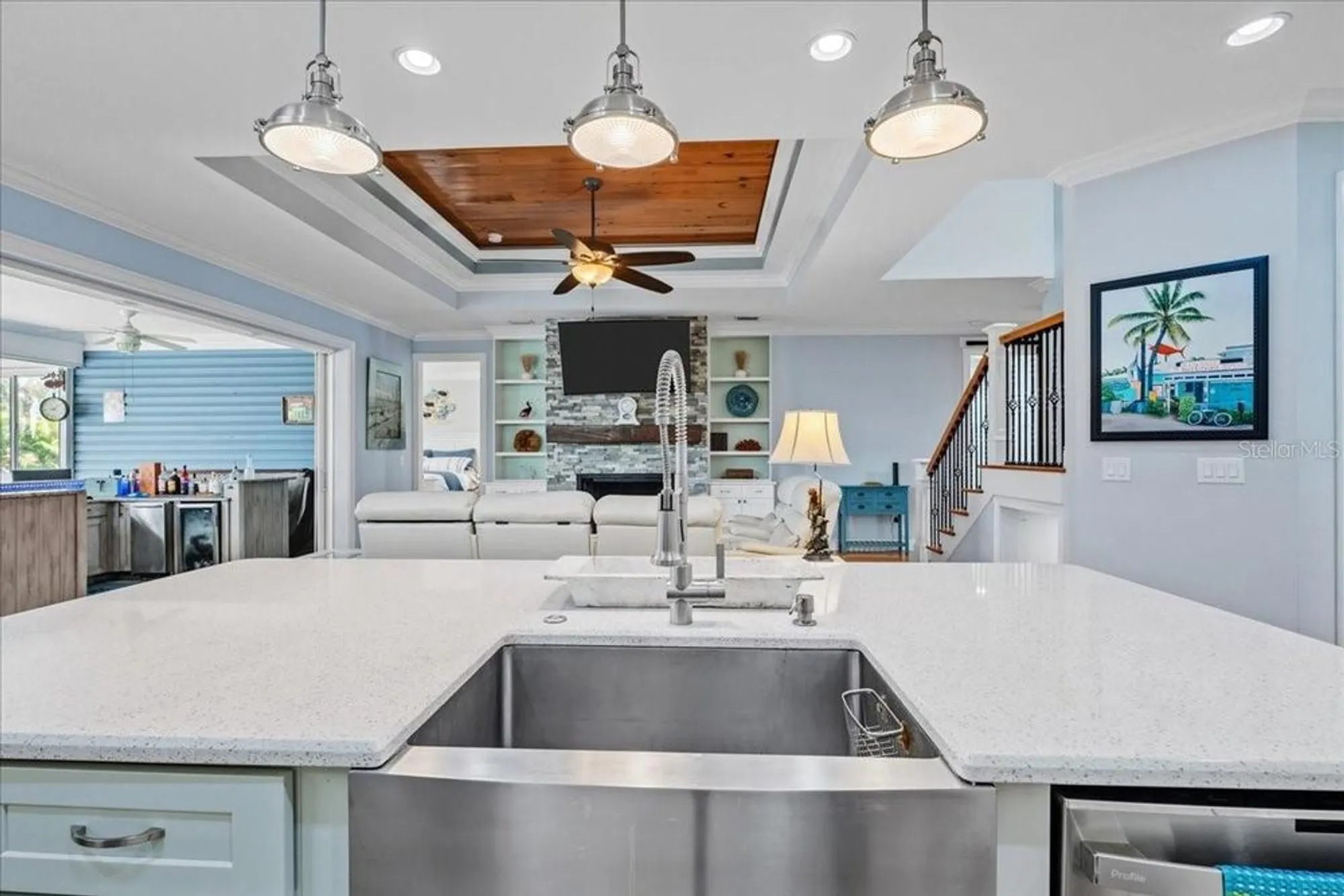 Property Slideshow image 26 of 67 | 24572 rio villa lakes cir, Punta Gorda, FL, 33950