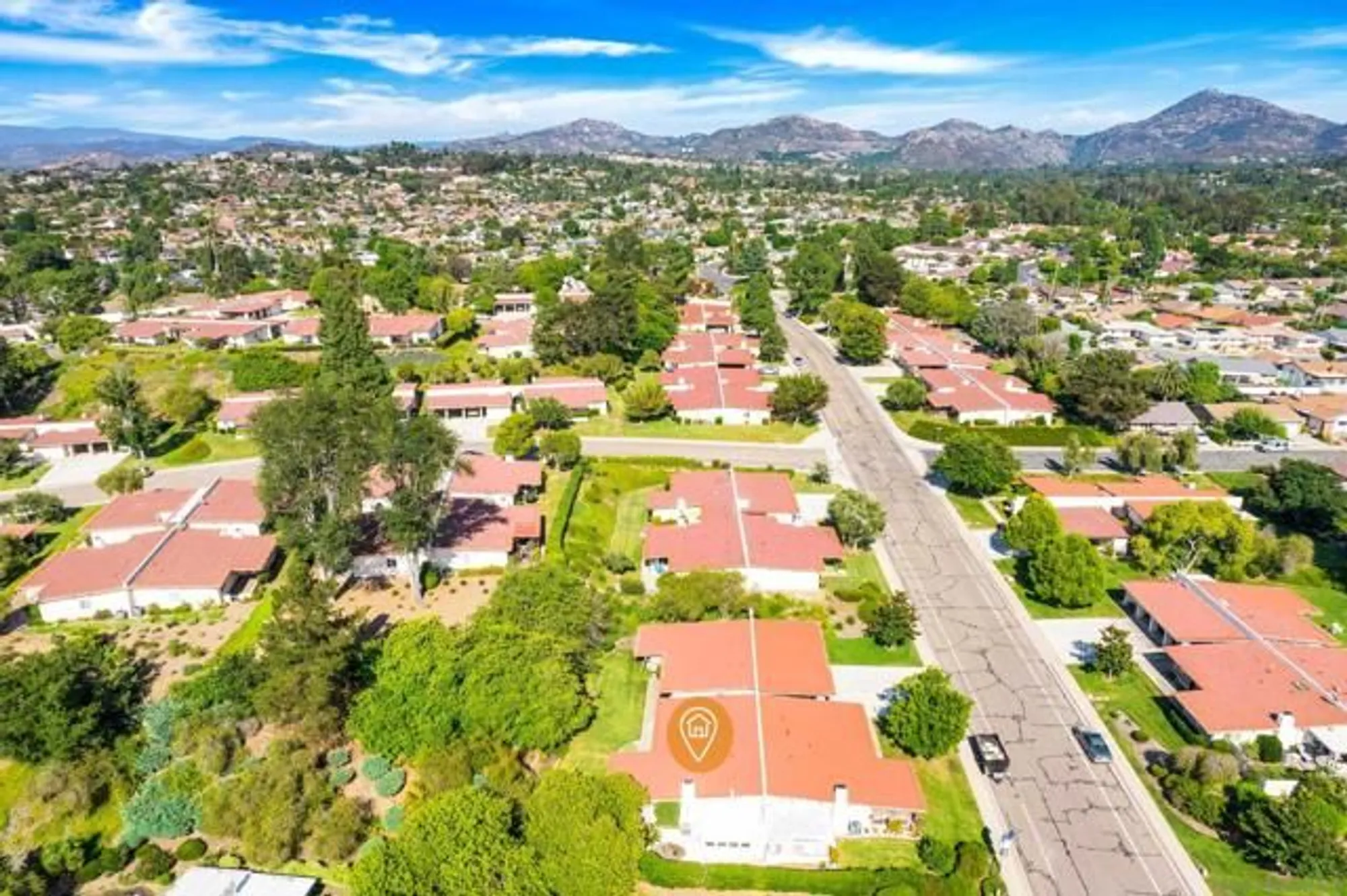 Property Slideshow image 32 of 35 | 12424 rios rd, San Diego, CA, 92128