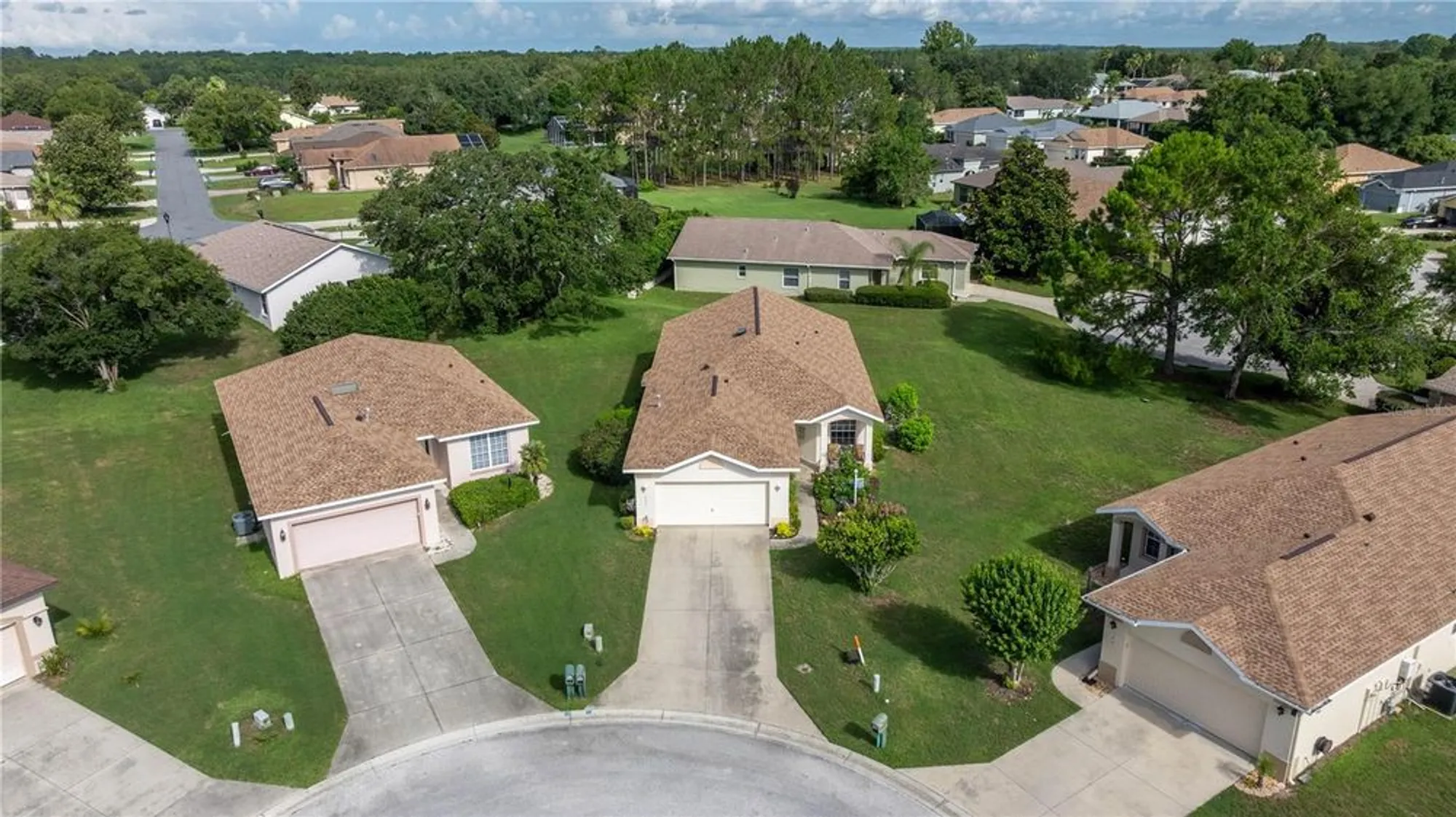 Property Slideshow image 39 of 49 | 1824 w zoe ct, Lecanto, FL, 34461