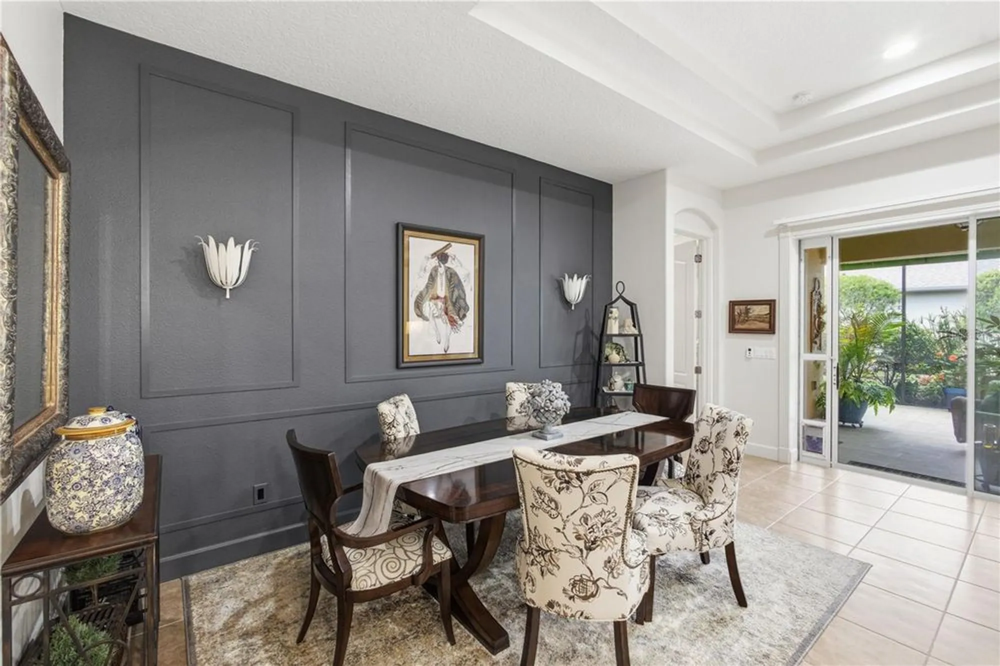 Property Slideshow image 6 of 57 | 85 southlake dr, Palm Coast, FL, 32137