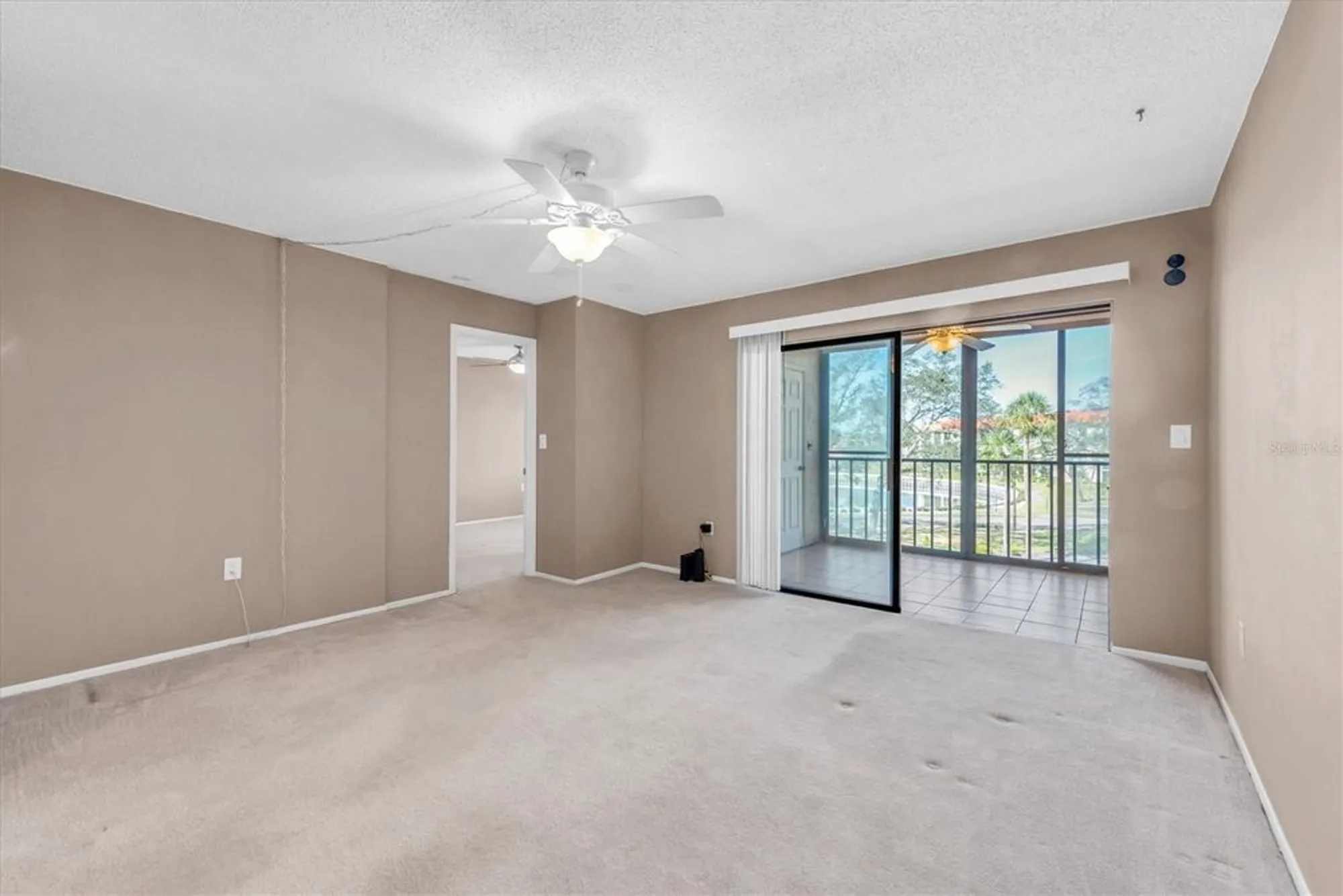 Property Slideshow image 7 of 25 | 19029 us highway 19 n apt 26-304, Clearwater, FL, 33764