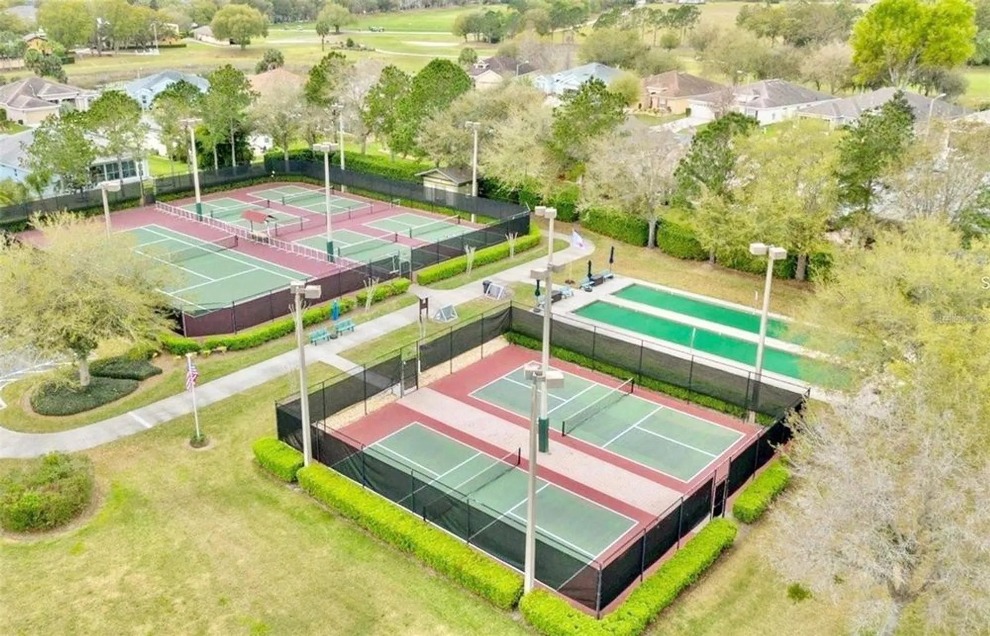 Property Slideshow image 44 of 47 | 26694 otter creek ln, Leesburg, FL, 34748