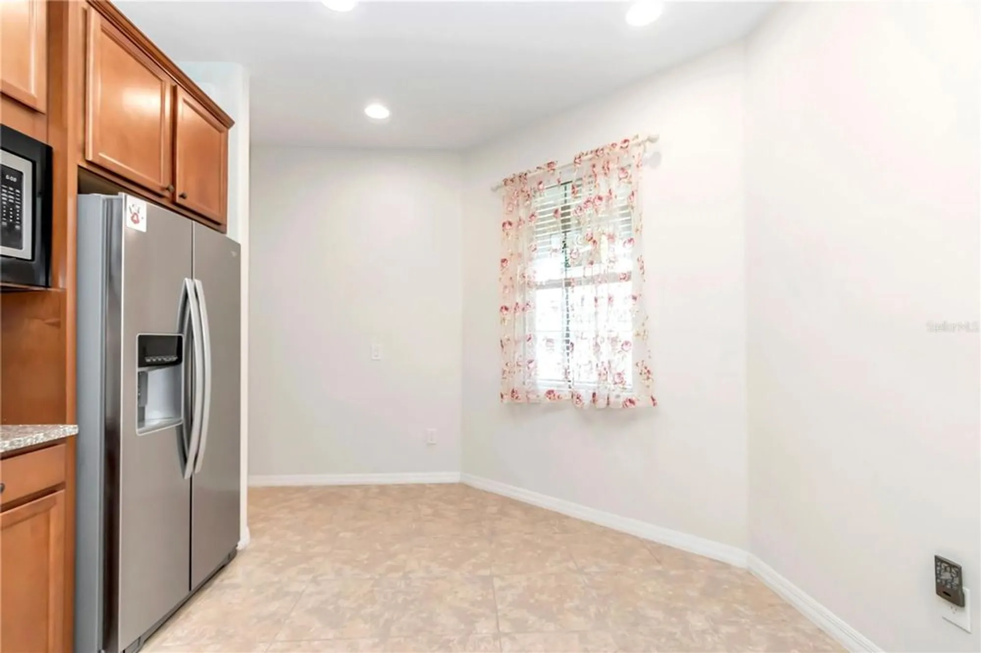 Property Slideshow image 10 of 41 | 9664 sw 76th lane rd, Ocala, FL, 34481