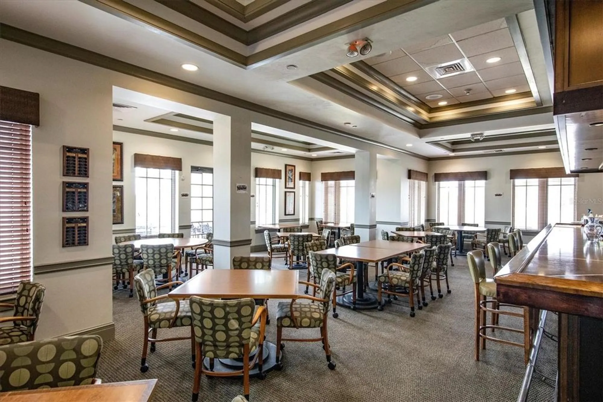 Property Slideshow image 65 of 79 | 5749 white jasmine way, North Port, FL, 34287