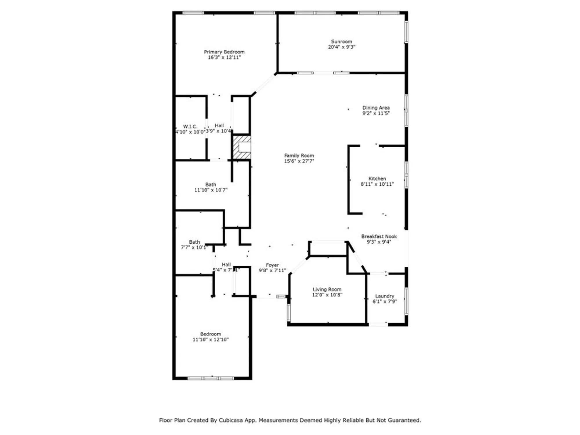 Property Slideshow image 32 of 32 | 24 country meadows ln, Hendersonville, NC, 28792