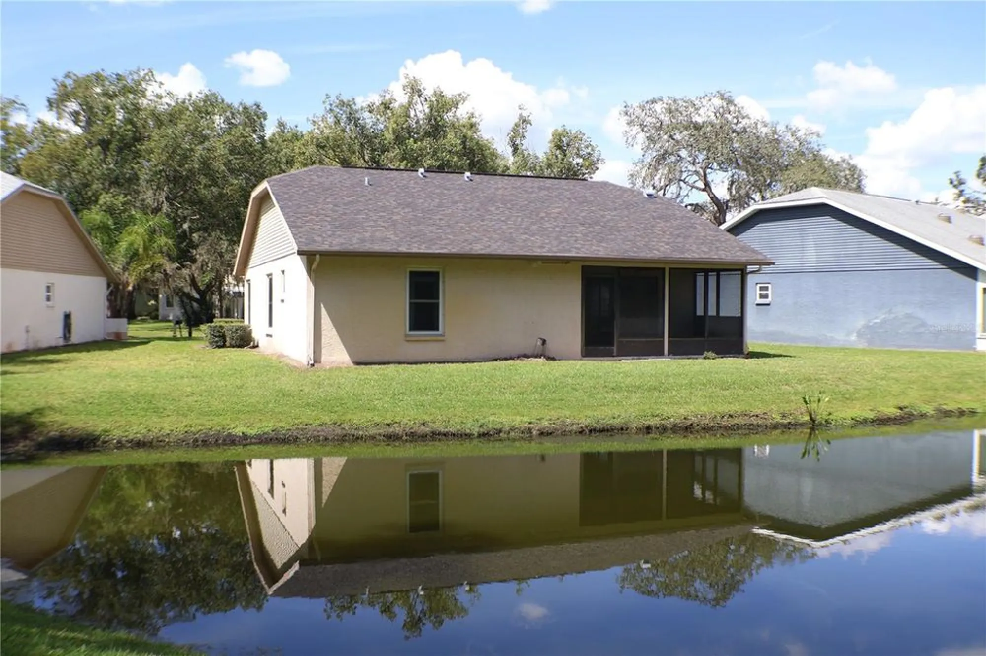 Property Slideshow image 28 of 37 | 11806 white ash dr, New Port Richey, FL, 34654