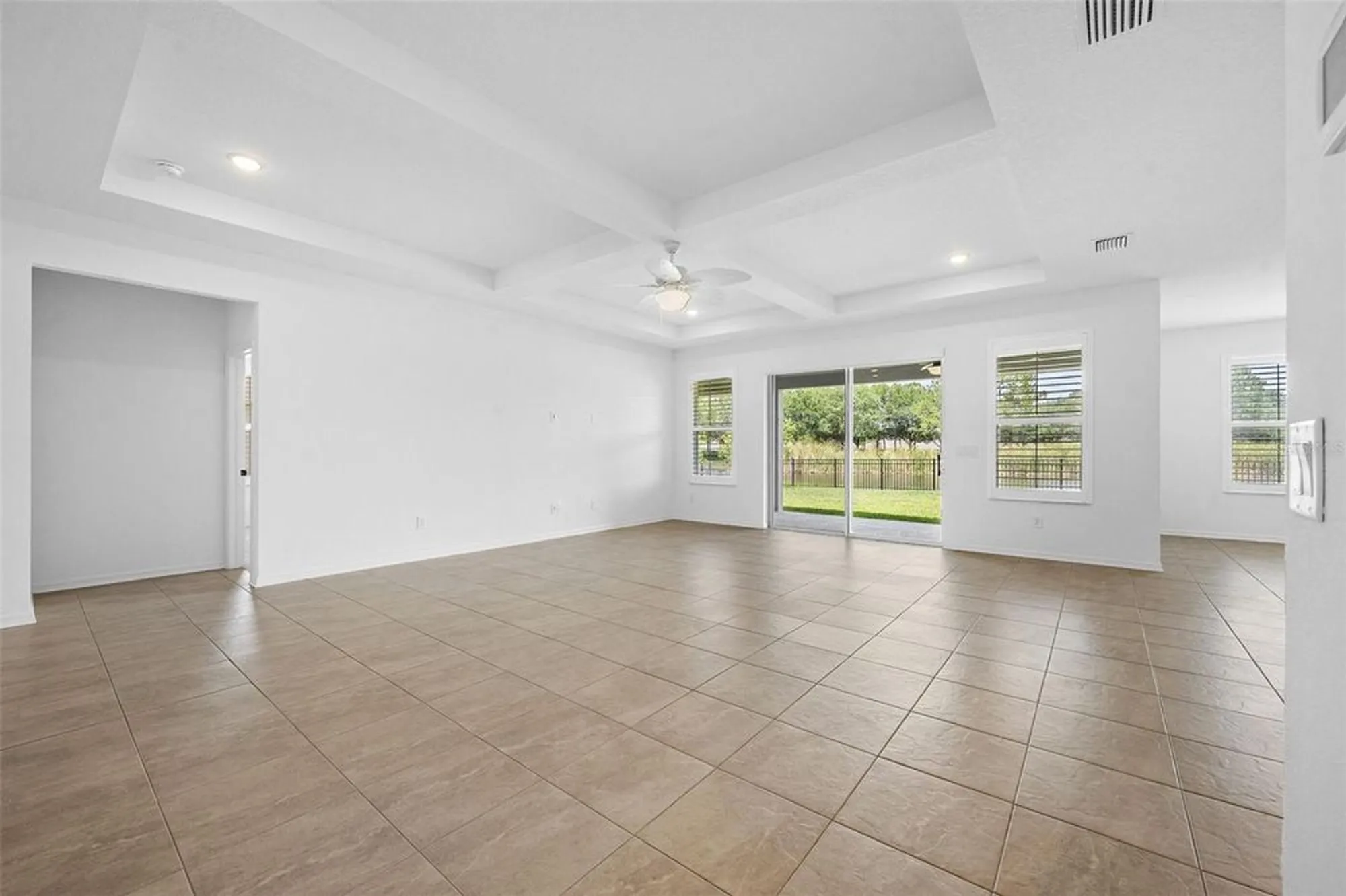 Property Slideshow image 15 of 60 | 19819 tattnall way, Brooksville, FL, 34601