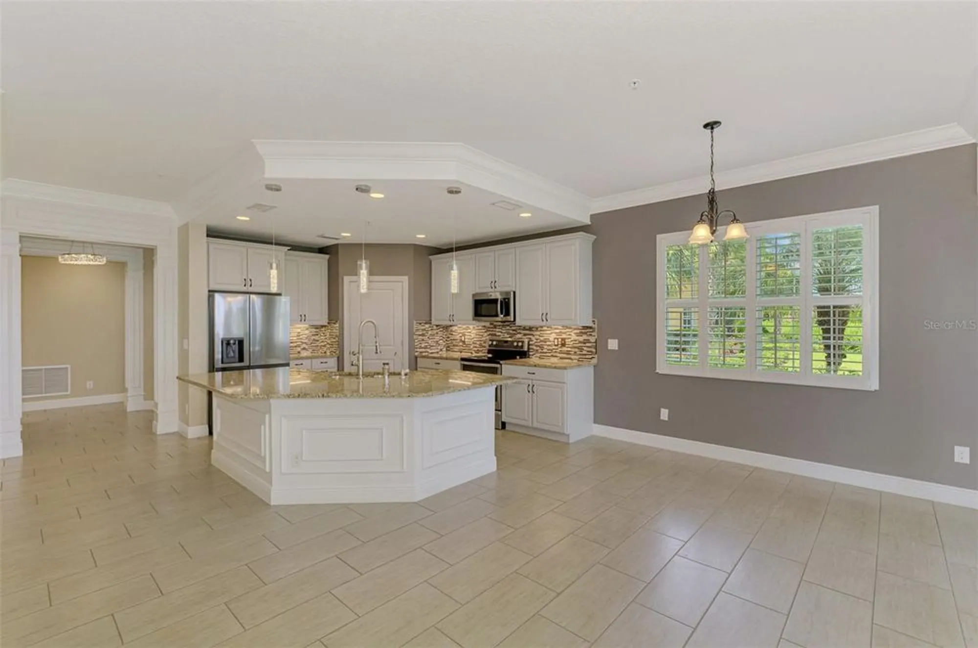 Property Slideshow image 22 of 77 | 1226 riverscape st, Bradenton, FL, 34208