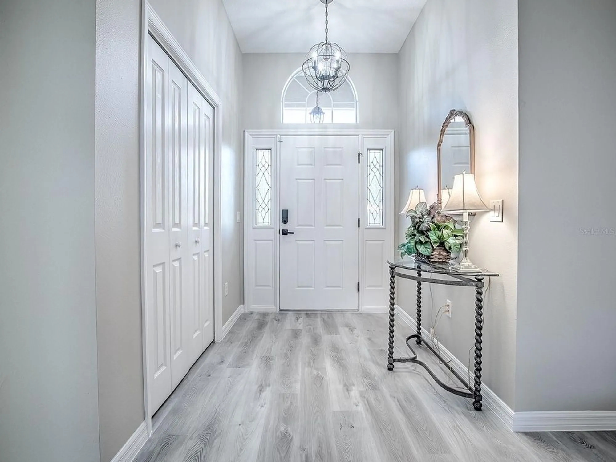 Property Slideshow image 2 of 32 | 470 monetta ln, The Villages, FL, 32162