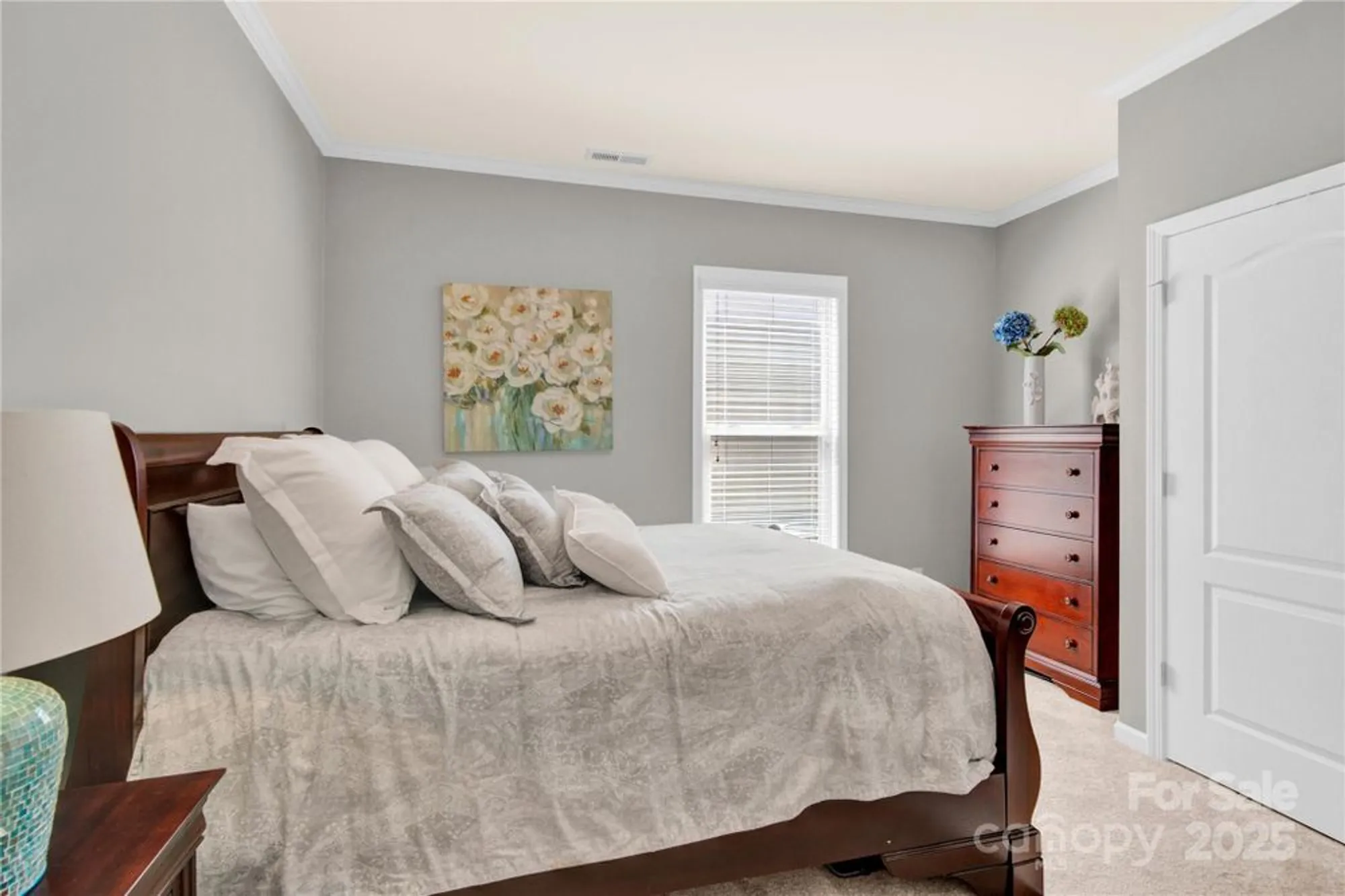 Property Slideshow image 26 of 44 | 637 birchway dr, Fort Mill, SC, 29715