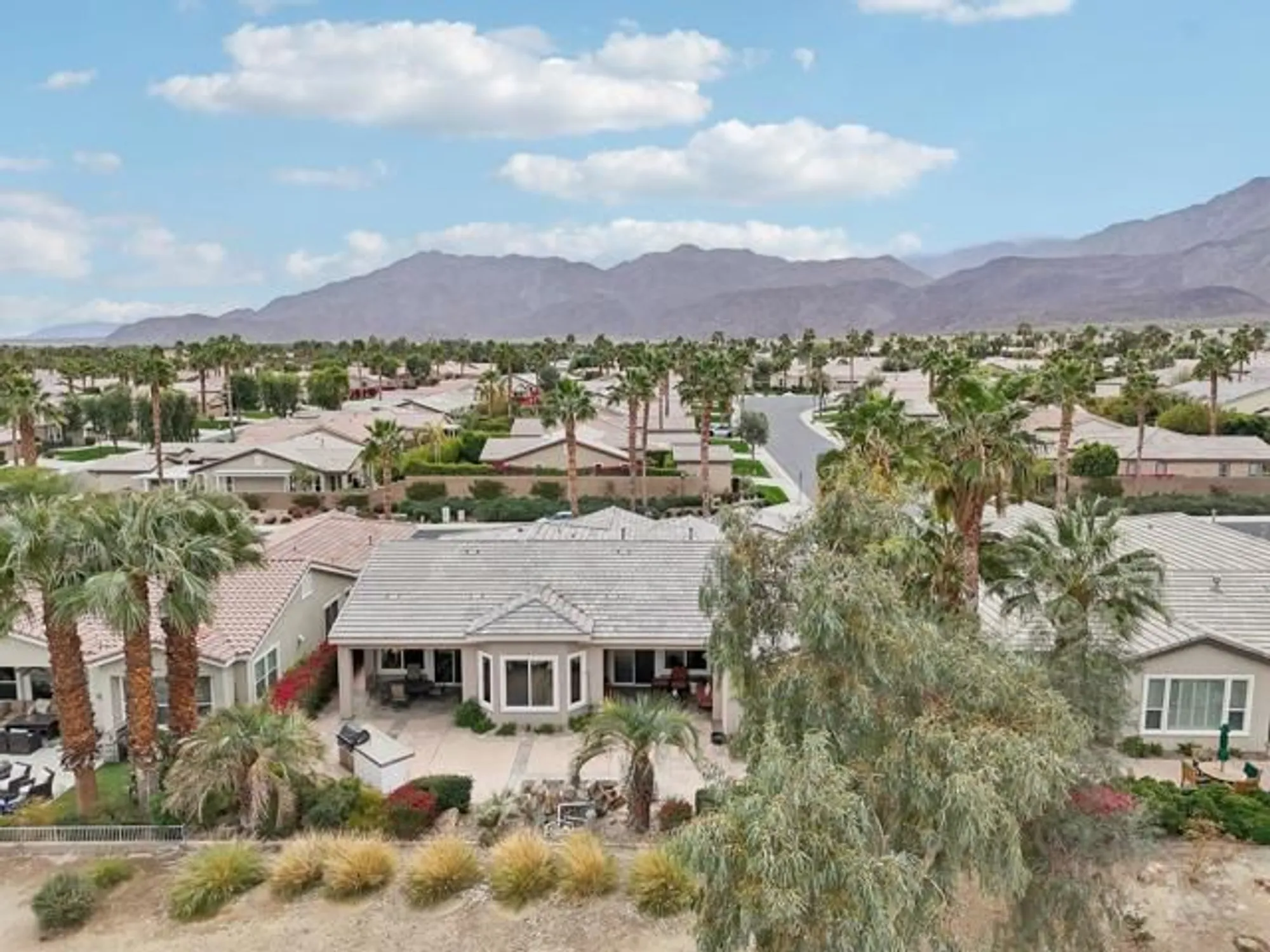 Property Slideshow image 56 of 99 | 81206 barrel cactus rd, La Quinta, CA, 92253