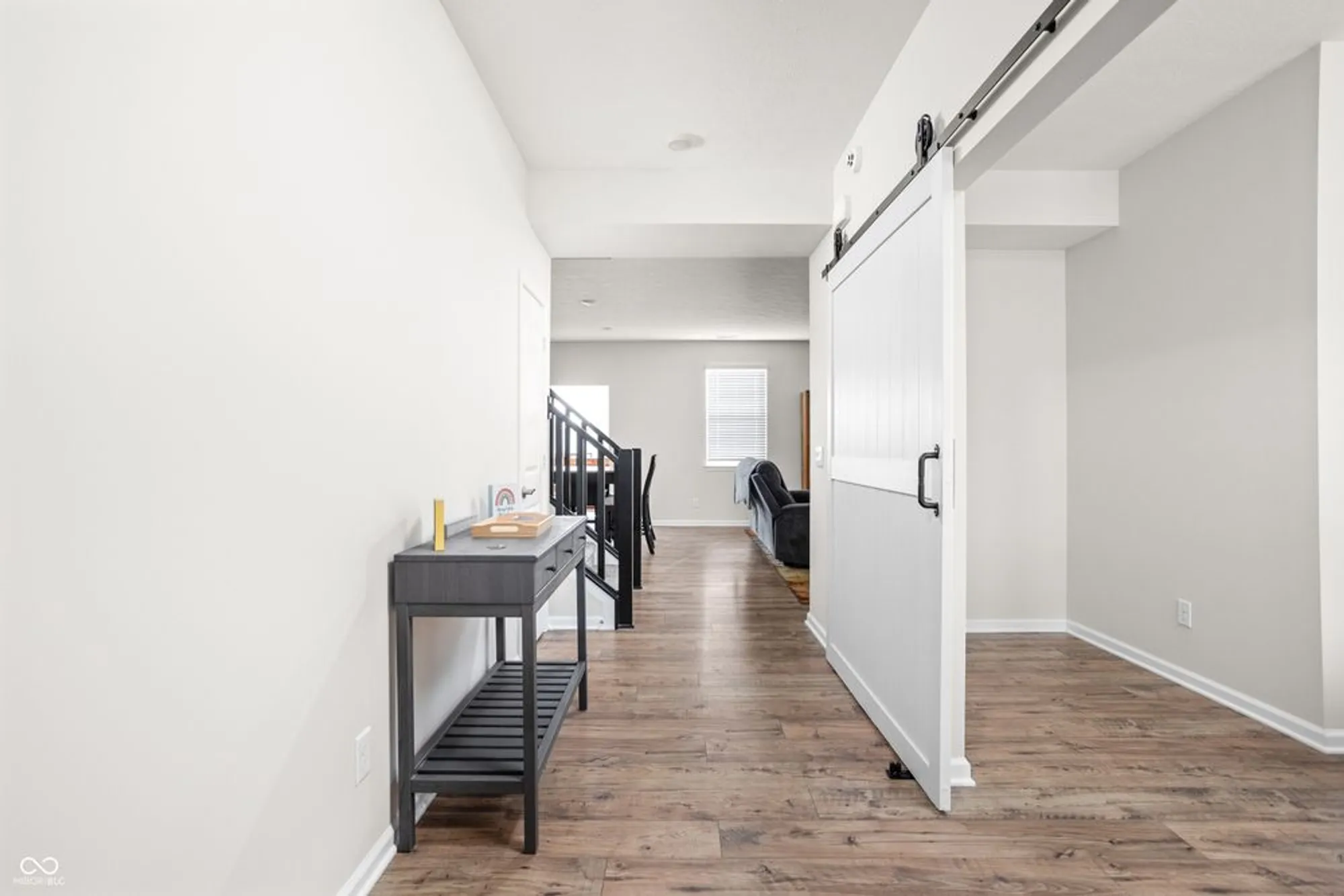 Property Slideshow image 4 of 44 | 8963 faulkner dr, Indianapolis, IN, 46239