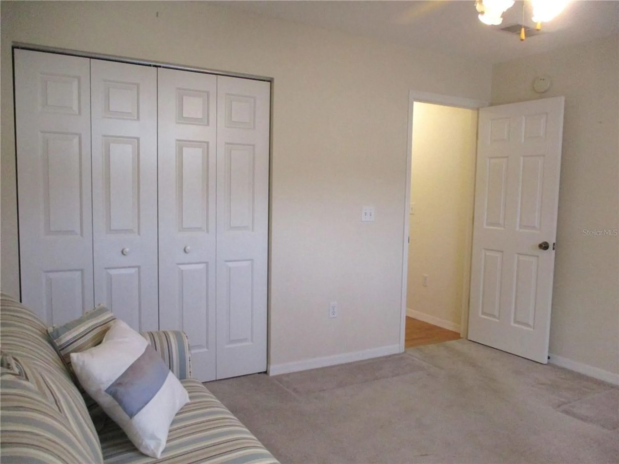 Property Slideshow image 42 of 89 | 14272 sw 112th cir, Dunnellon, FL, 34432