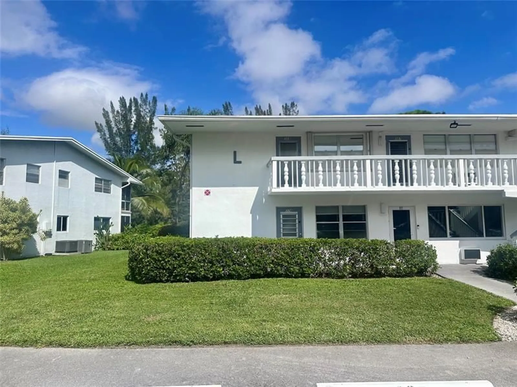 Property Slideshow image 1 of 17 | 378 durham l # 378, Deerfield Beach, FL, 33442