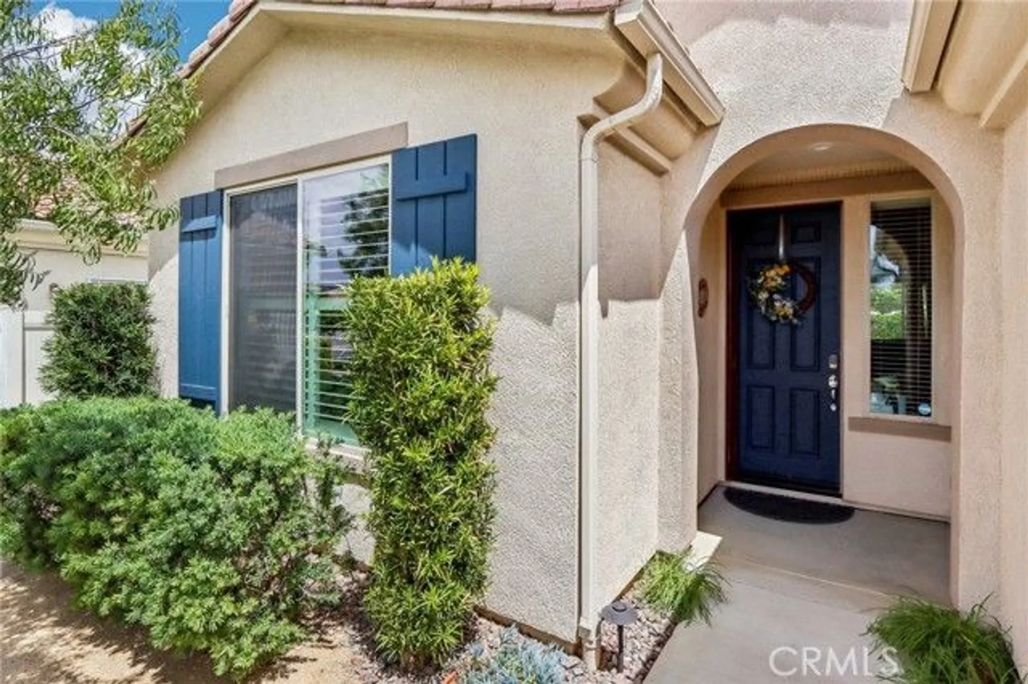 Property Slideshow image 4 of 66 | 1436 via rojas, Hemet, CA, 92545