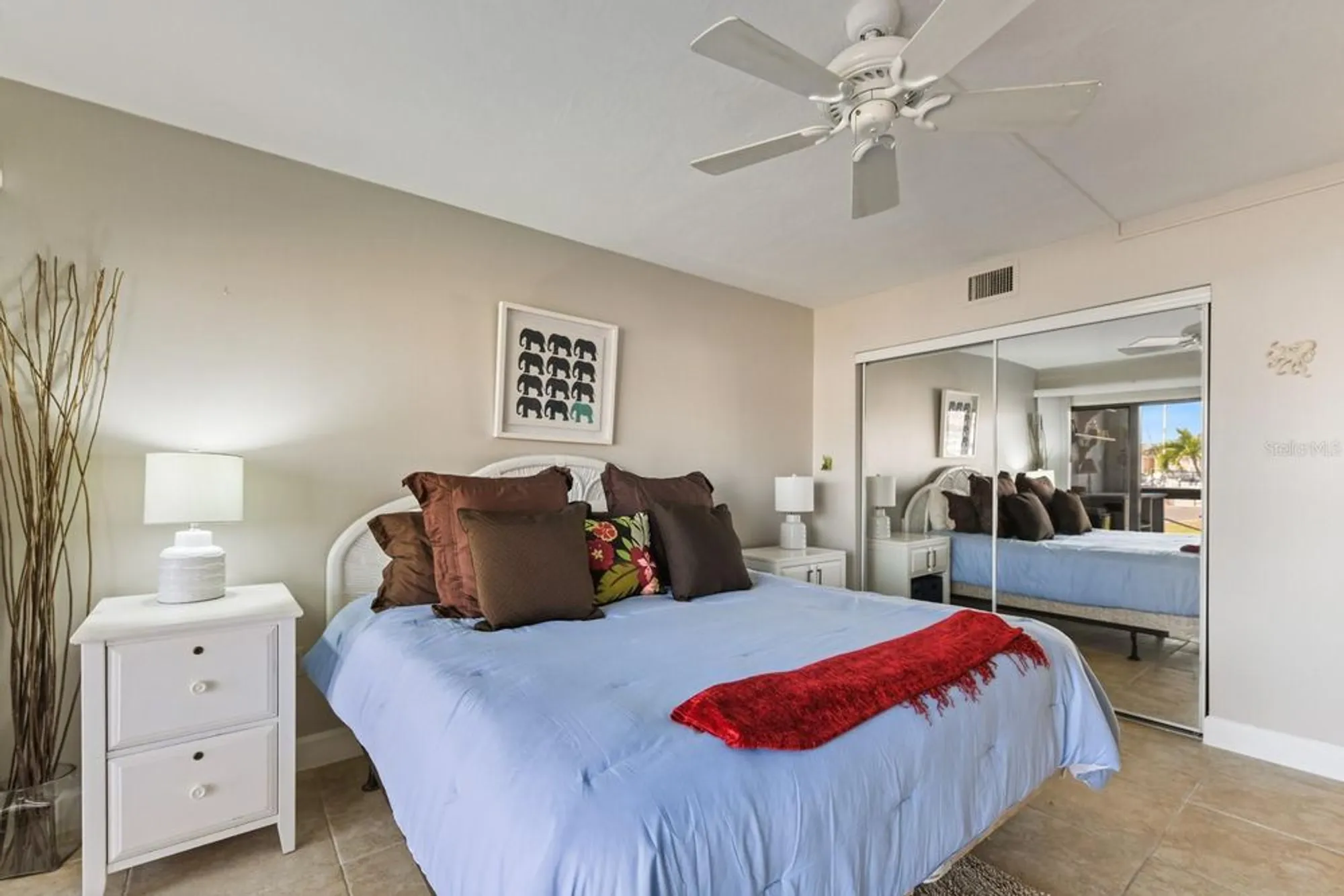 Property Slideshow image 25 of 33 | 3170 matecumbe key rd 112, Punta Gorda, FL, 33955