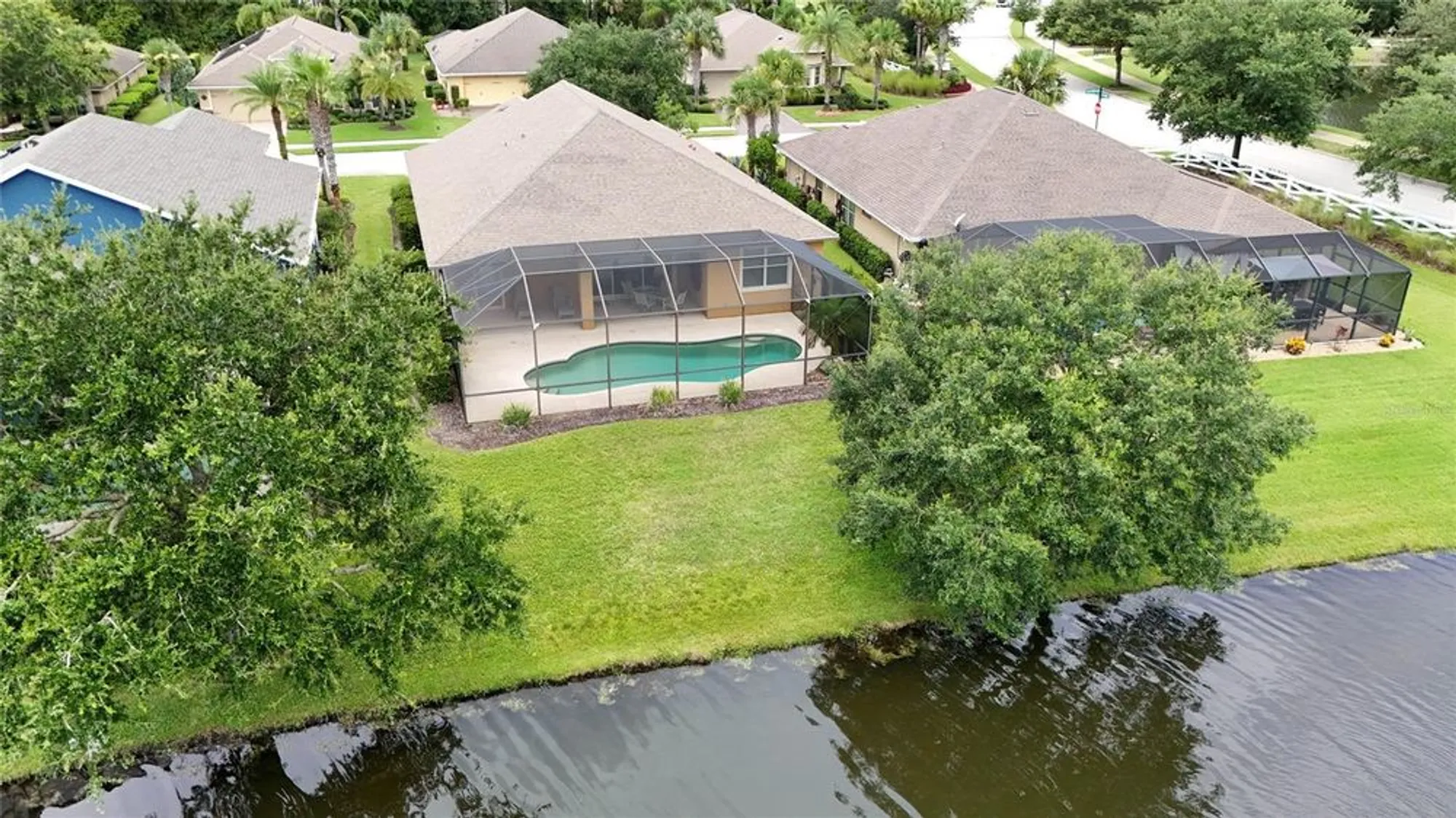 Property Slideshow image 52 of 67 | 680 elk river dr, Ormond Beach, FL, 32174