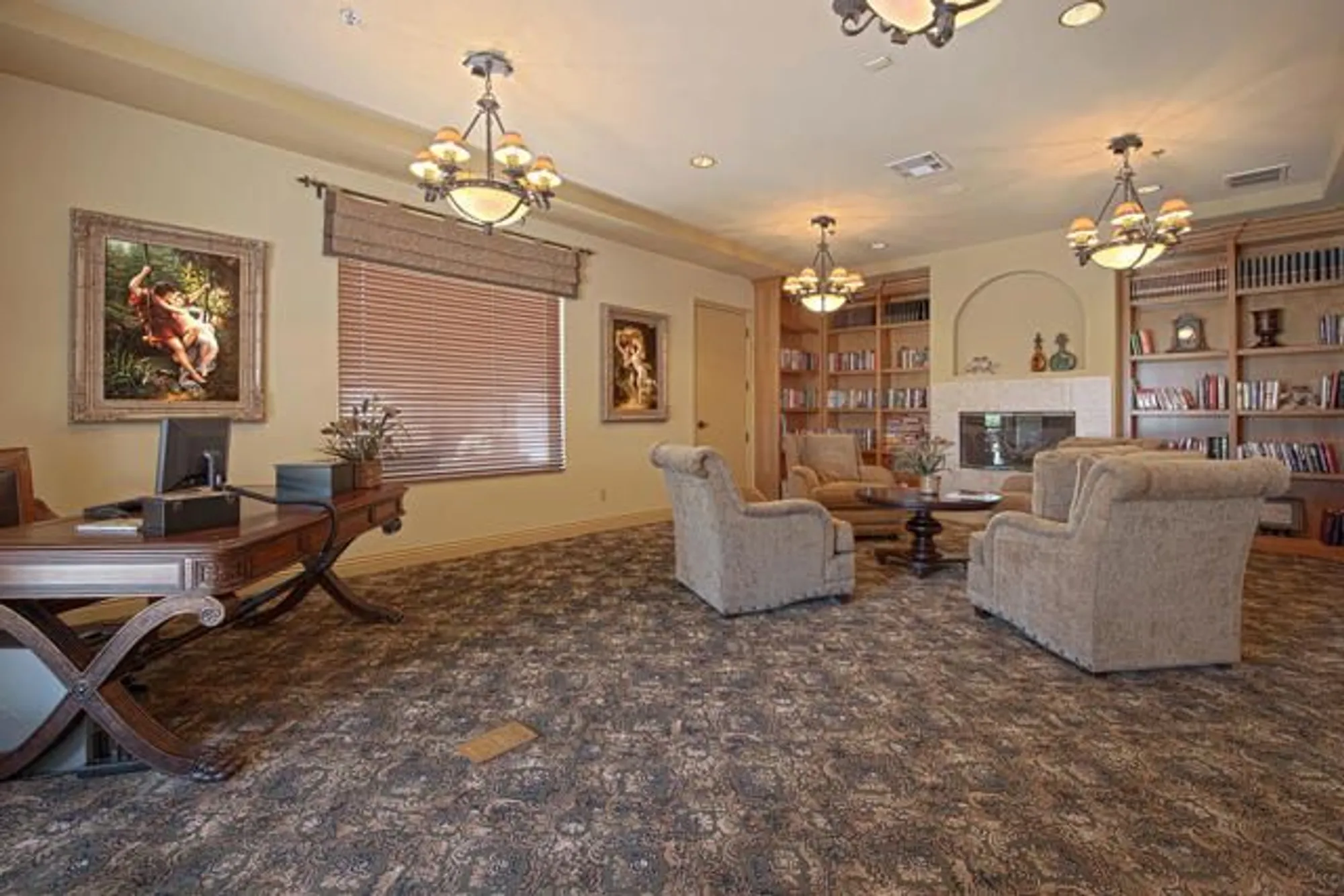Property Slideshow image 39 of 45 | 2702 via calderia, Palm Desert, CA, 92260