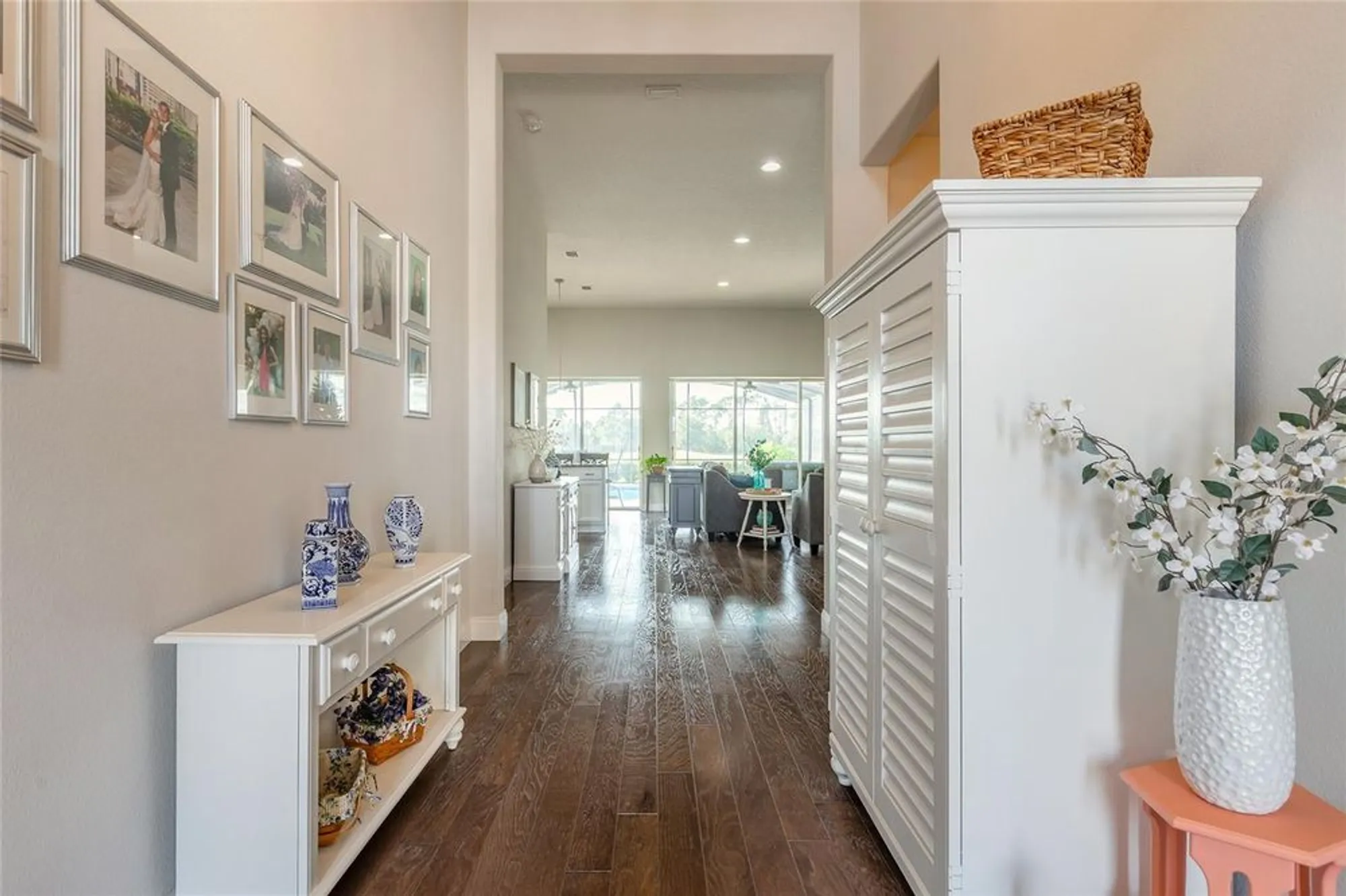 Property Slideshow image 6 of 49 | 2929 bella flore ter, New Smyrna Beach, FL, 32168