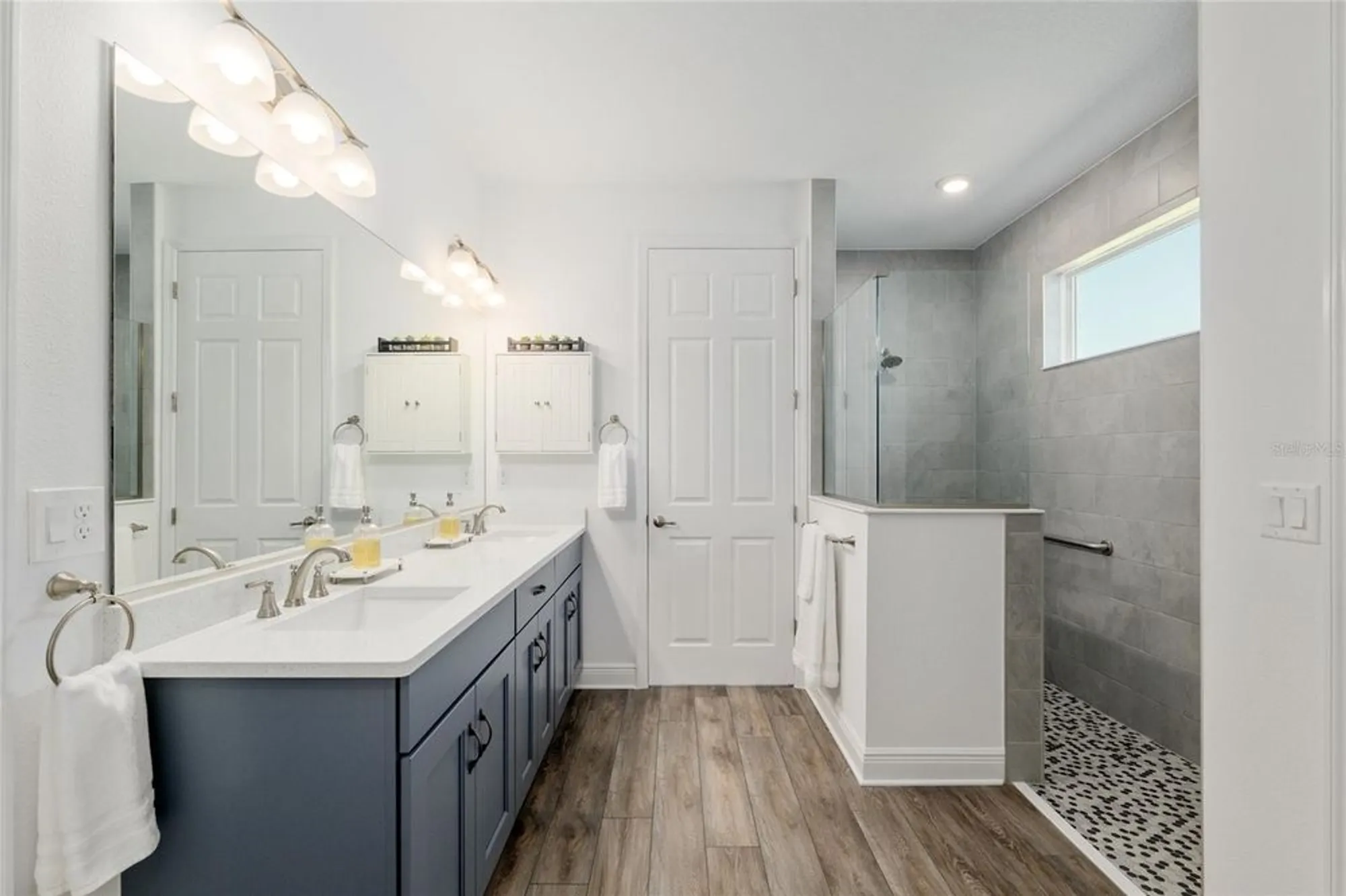 Property Slideshow image 46 of 74 | 9764 sw 81st ln, Ocala, FL, 34481