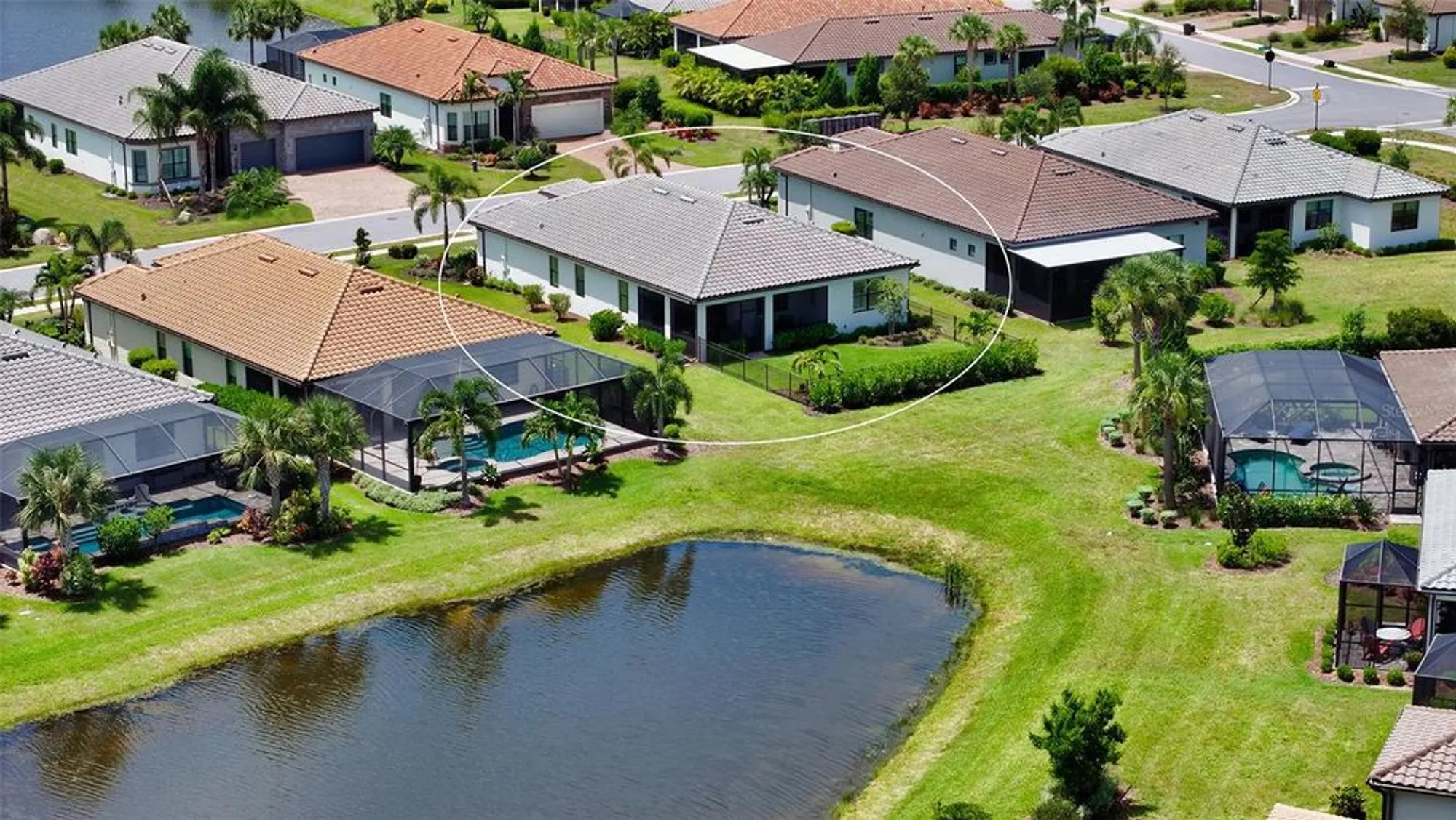 Property Slideshow image 42 of 66 | 17715 littleton pl, Bradenton, FL, 34202