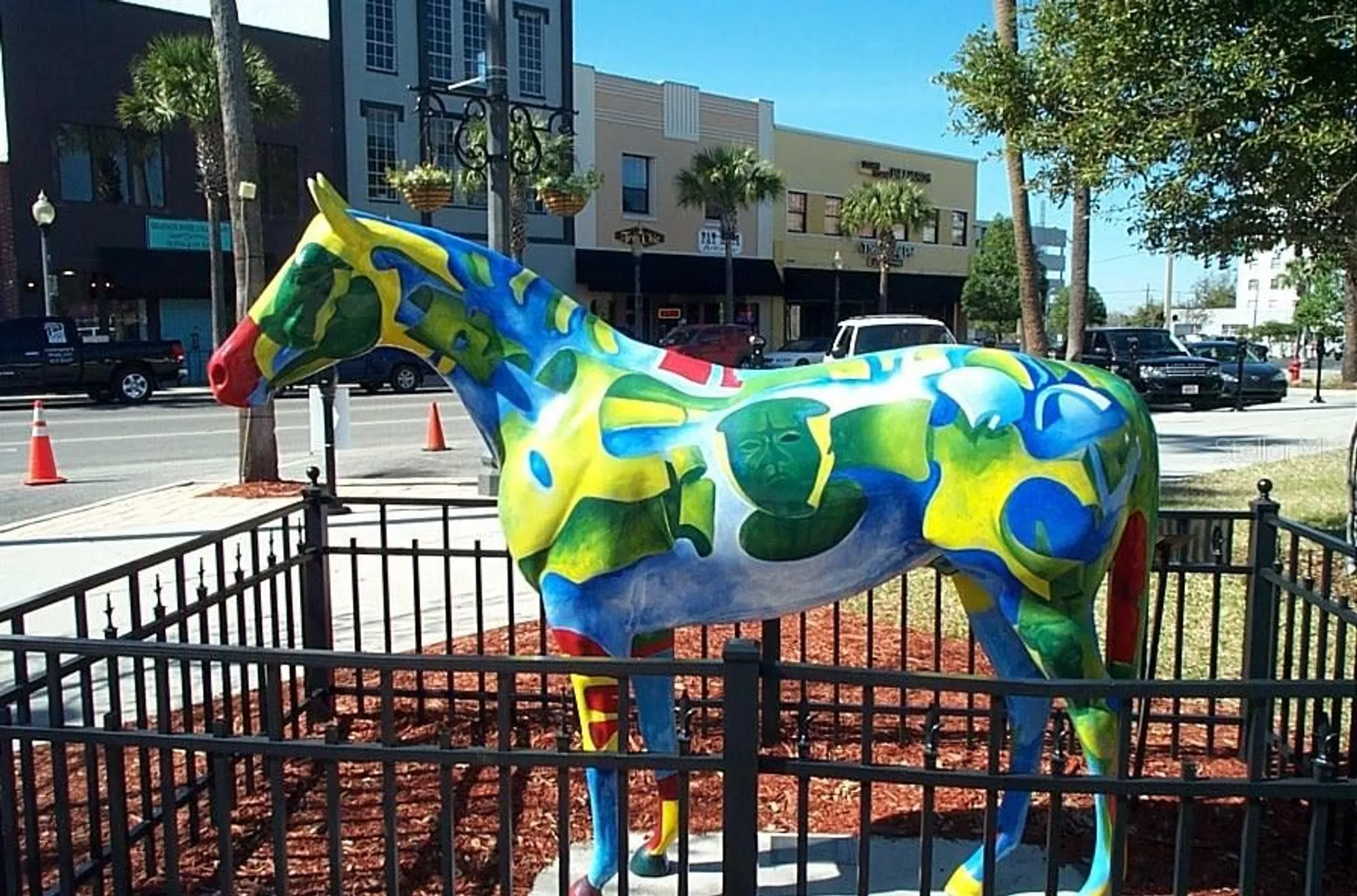 Property Slideshow image 31 of 36 | 9960 sw 103rd ln, Ocala, FL, 34481