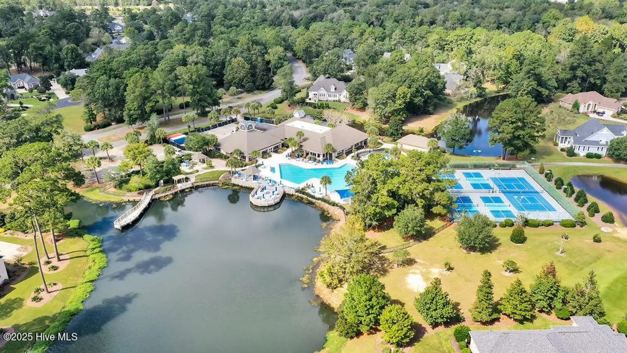 Property Slideshow image 84 of 153 | 6654 annesbrook pl sw, Ocean Isle Beach, NC, 28469