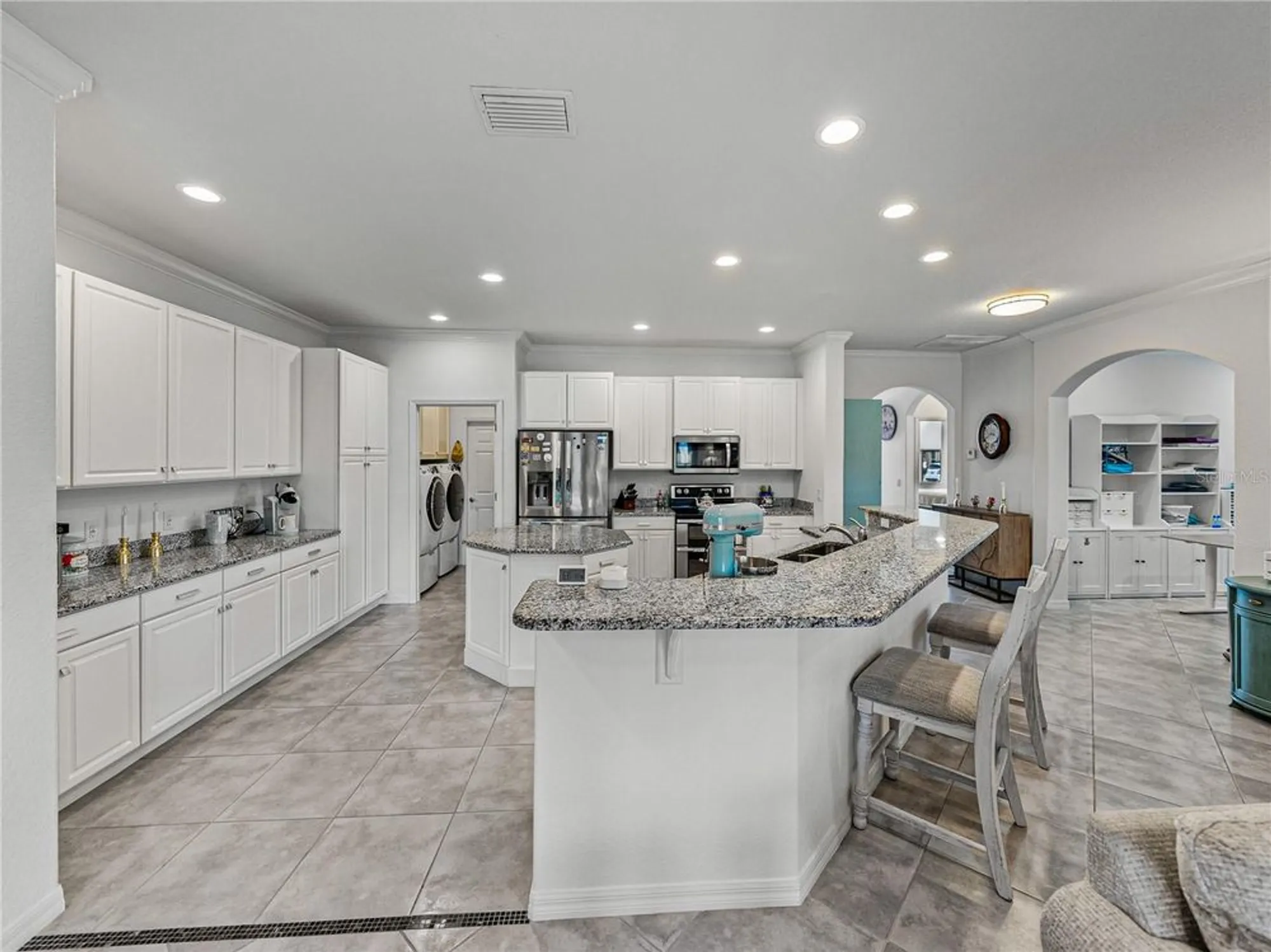 Property Slideshow image 14 of 95 | 4240 dunmore dr, Lake Wales, FL, 33859