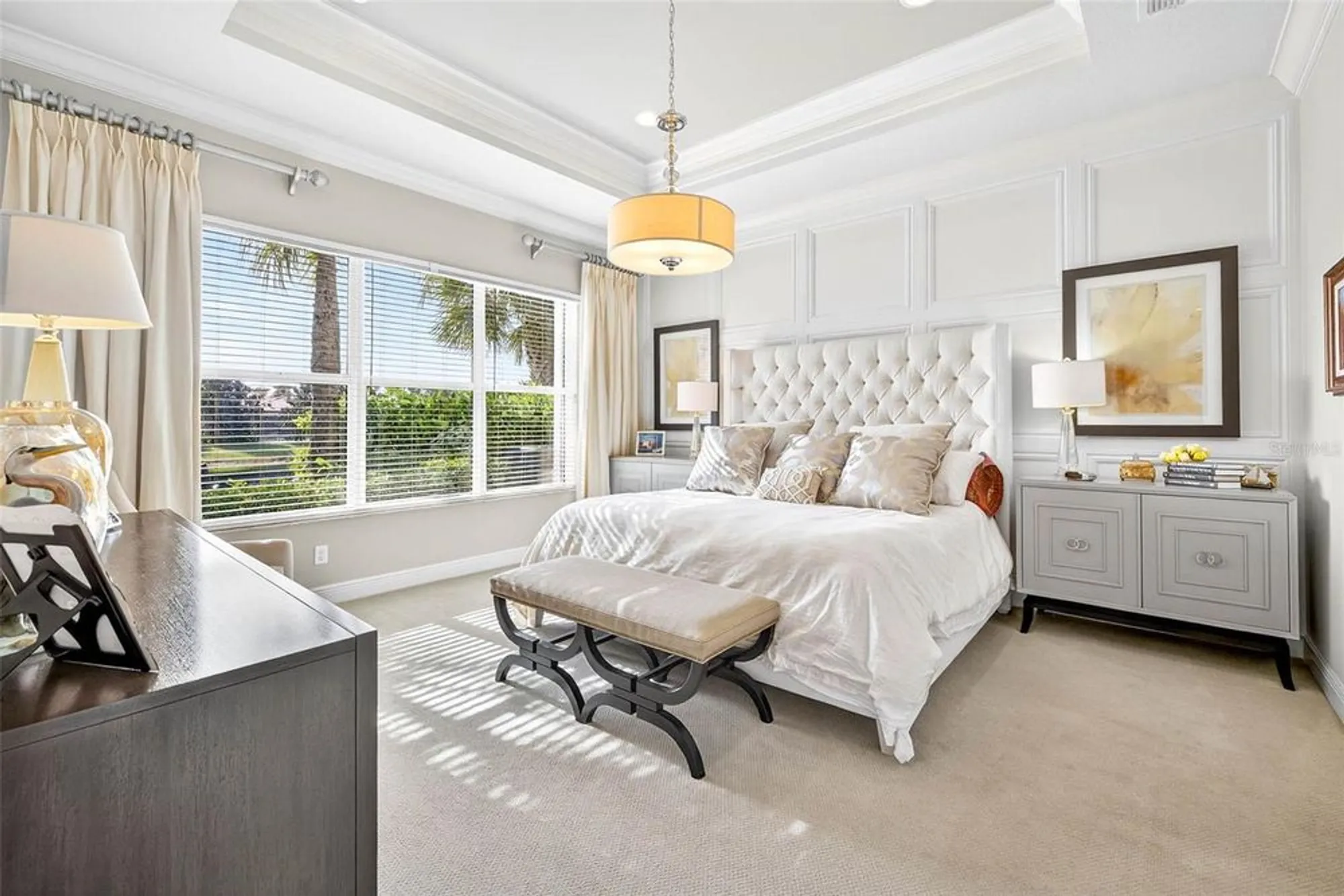 Property Slideshow image 34 of 82 | 5016 stone harbor cir, Wimauma, FL, 33598