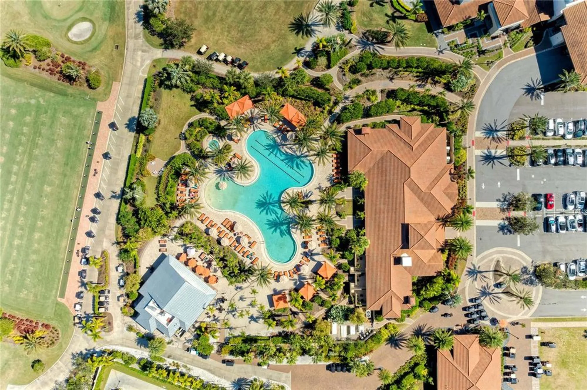 Property Slideshow image 51 of 86 | 5016 savona run, Bradenton, FL, 34211