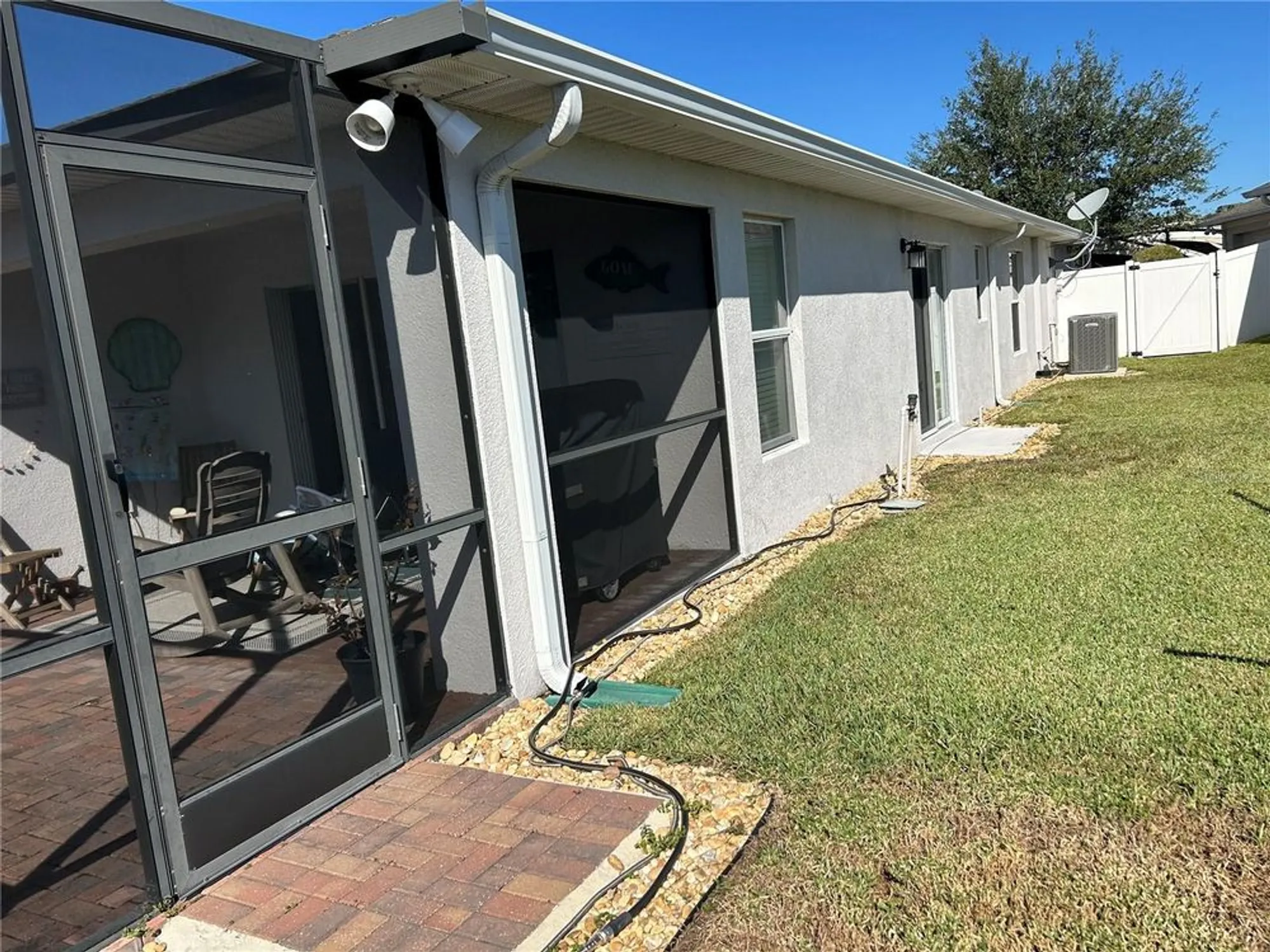 Property Slideshow image 19 of 19 | 3365 raleigh dr, Winter Haven, FL, 33884