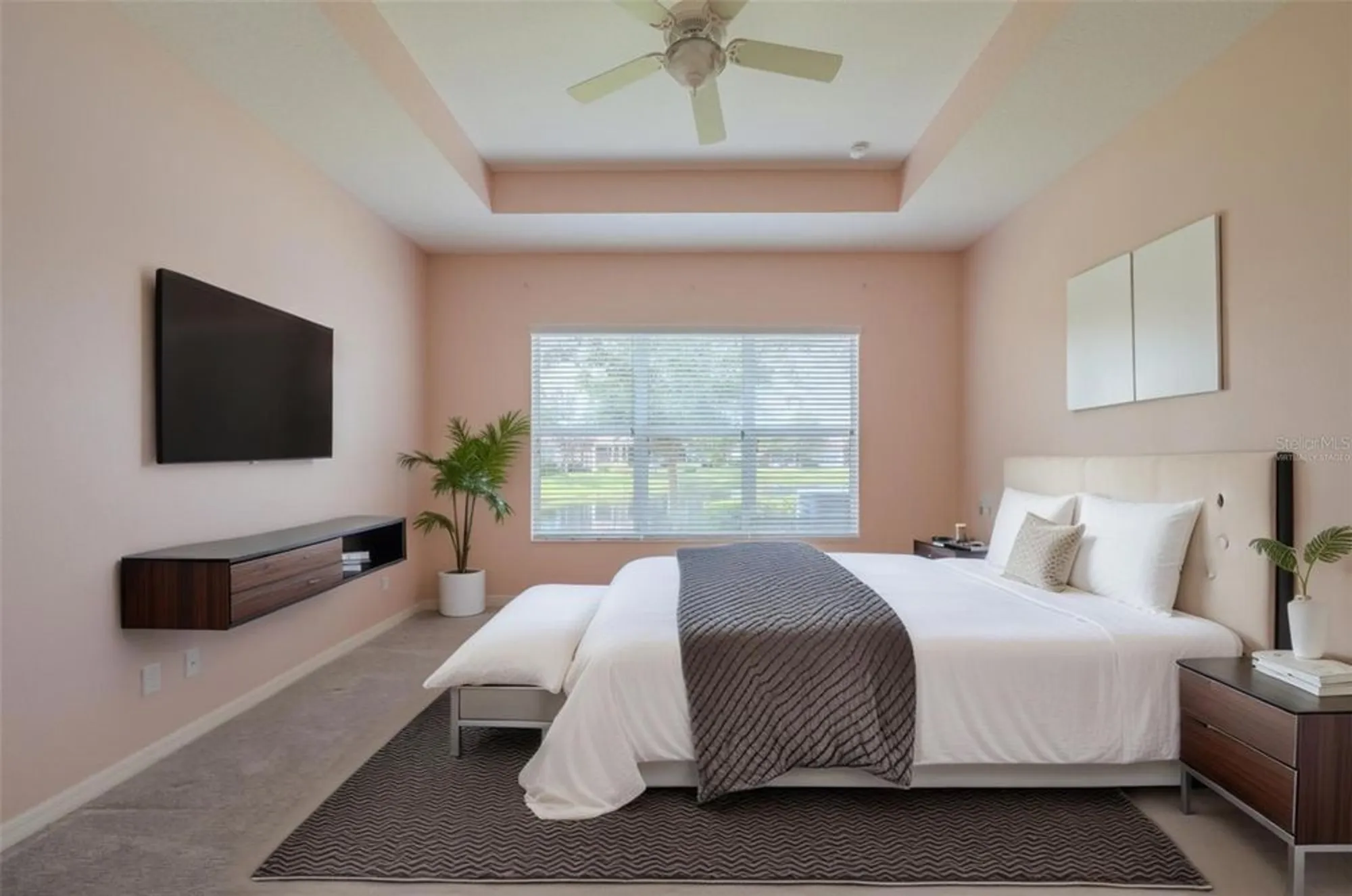 Property Slideshow image 32 of 100 | 4817 sandy glen way, Wimauma, FL, 33598