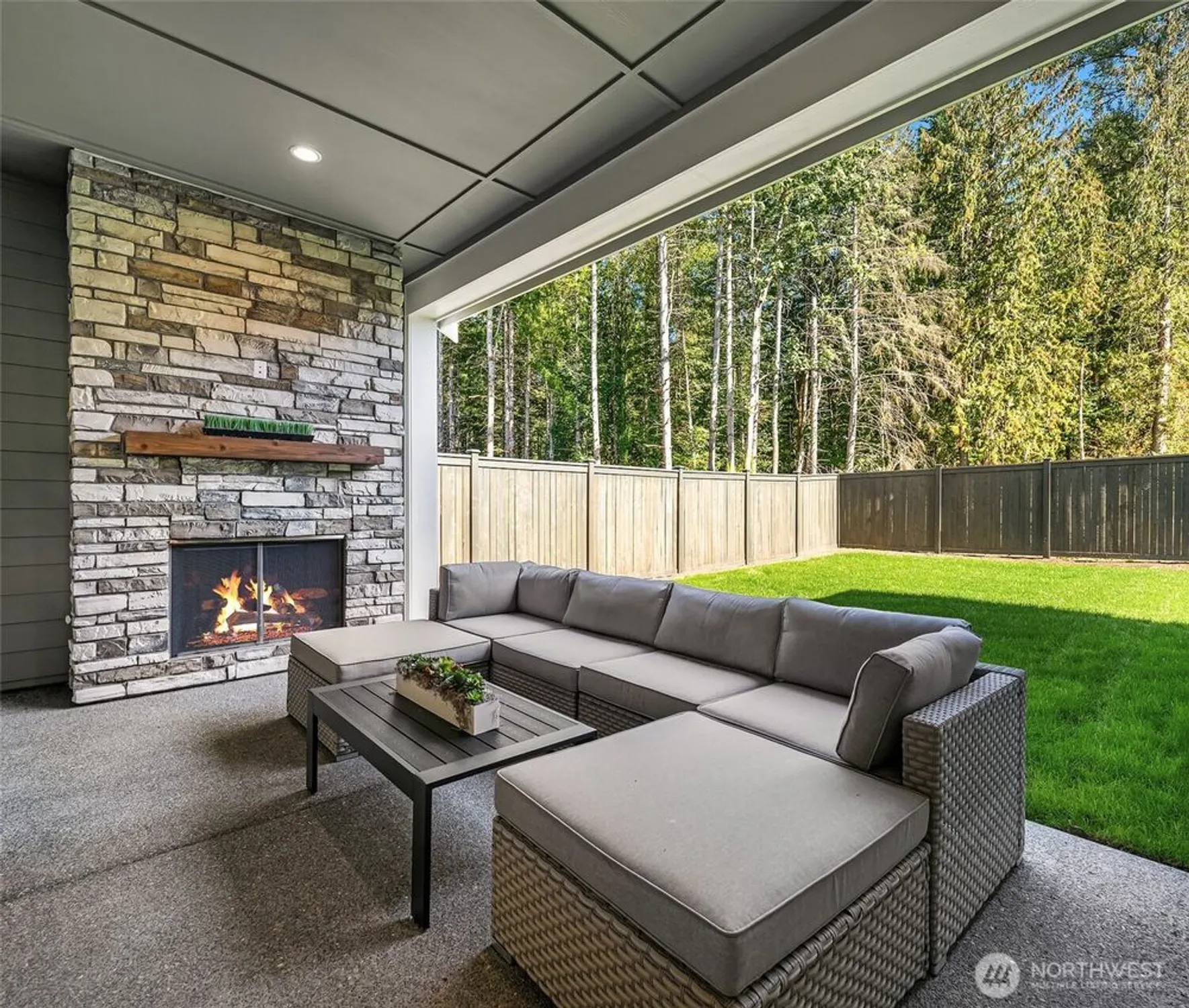 Property Slideshow image 17 of 37 | 23815 site 210 se sequoia st, Black Diamond, WA, 98010