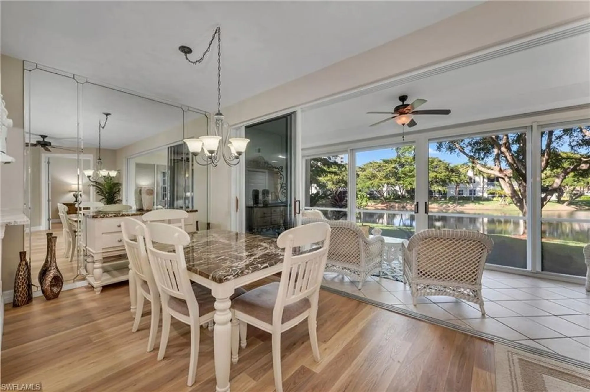 Property Slideshow image 7 of 15 | 4706 montego pointe way 102, Bonita Springs, FL, 34134