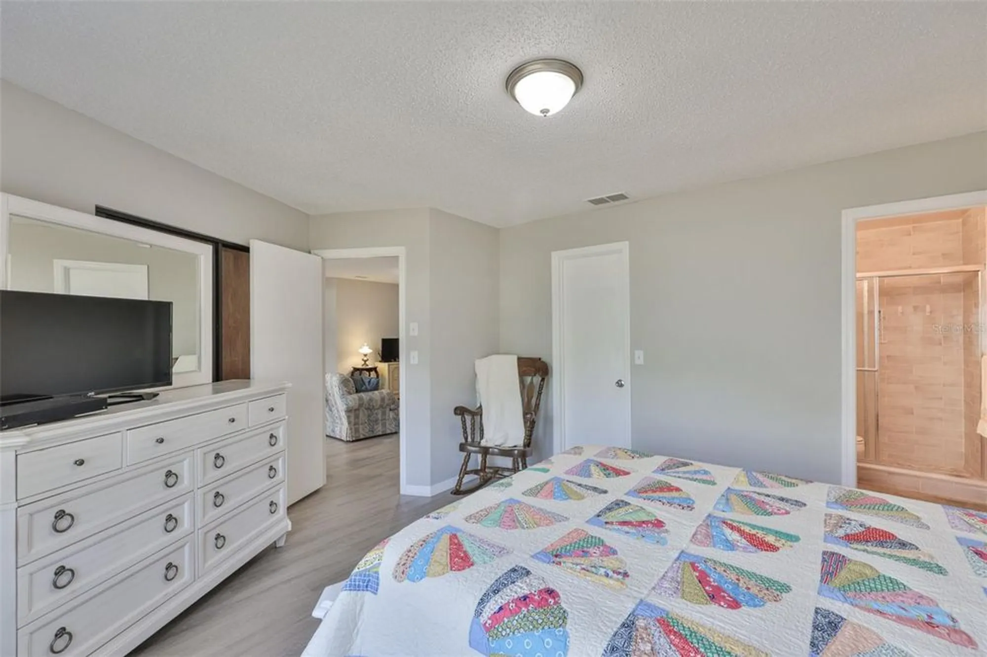 Property Slideshow image 22 of 85 | 2115 n halcyon dr # 510, Sun City Center, FL, 33573