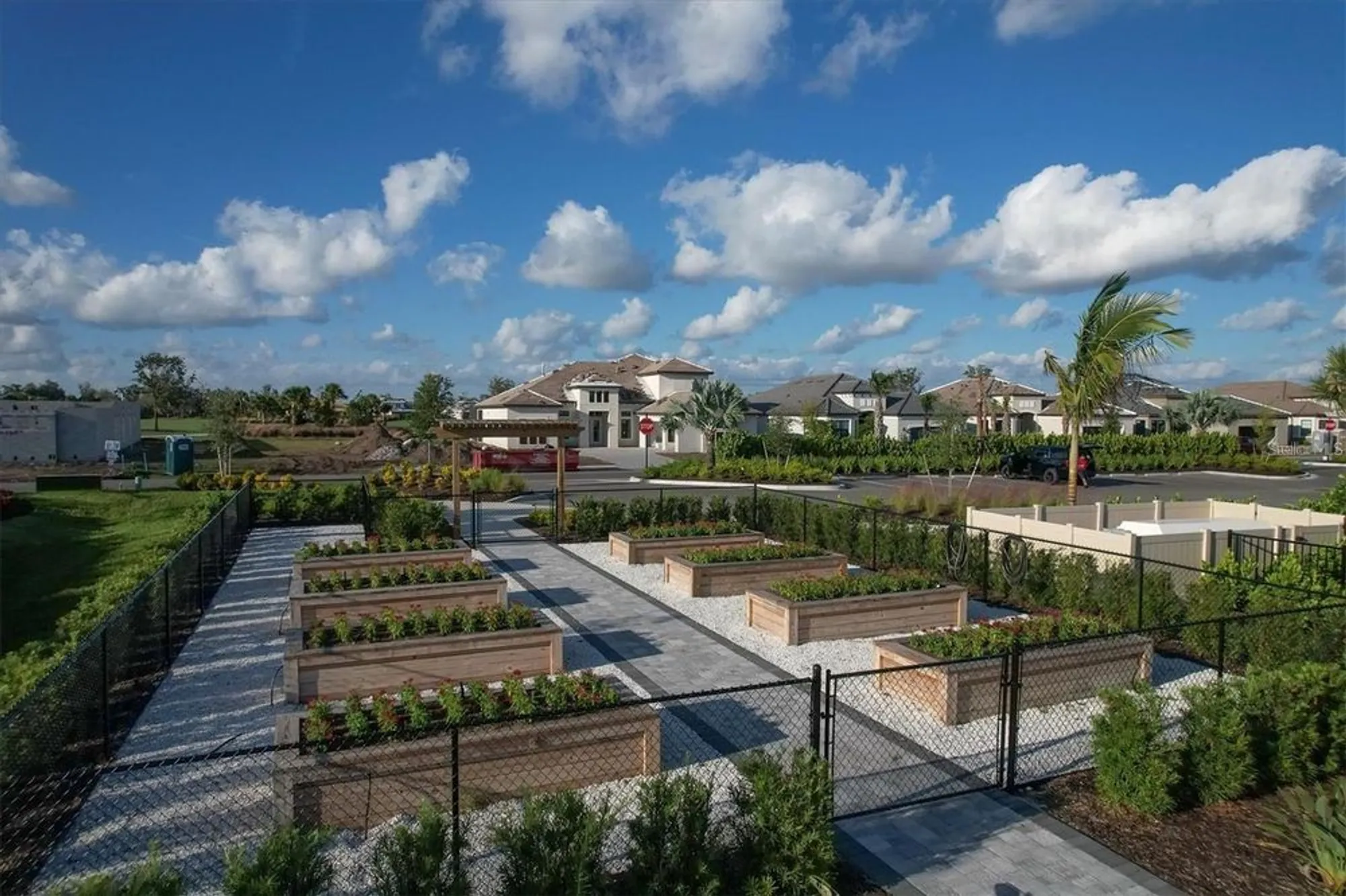 Property Slideshow image 42 of 56 | 3107 vittorio ct, Bradenton, FL, 34211