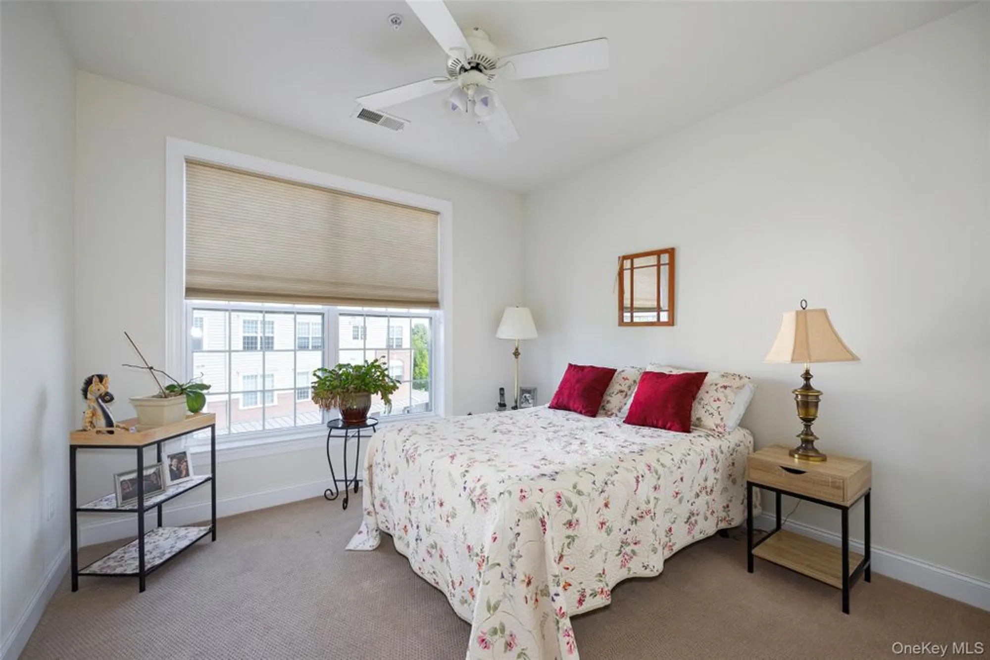 Property Slideshow image 9 of 22 | 334 regency dr, Fishkill, NY, 12524