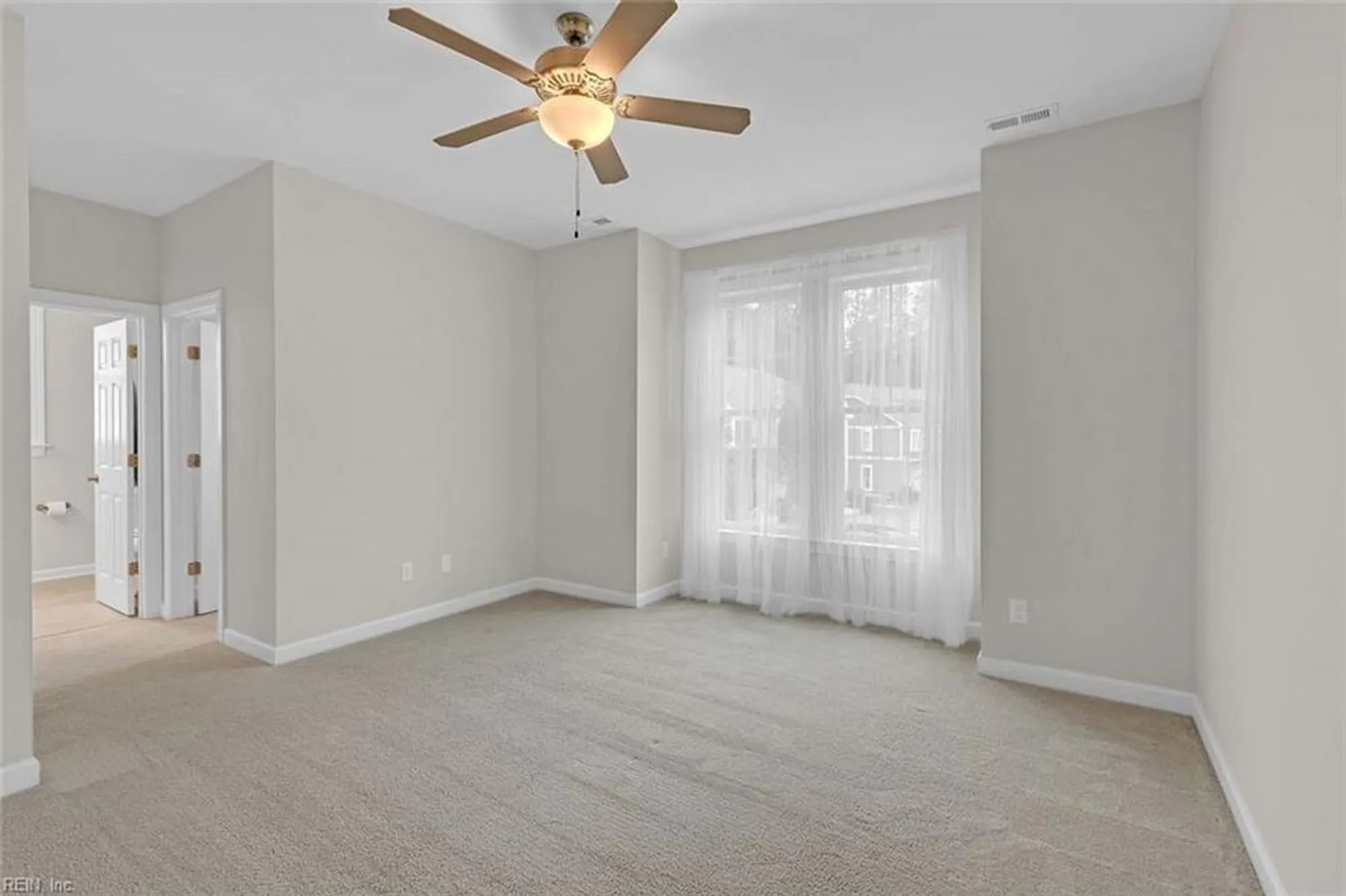 Property Slideshow image 26 of 50 | 4331 audrey ln, Williamsburg, VA, 23188