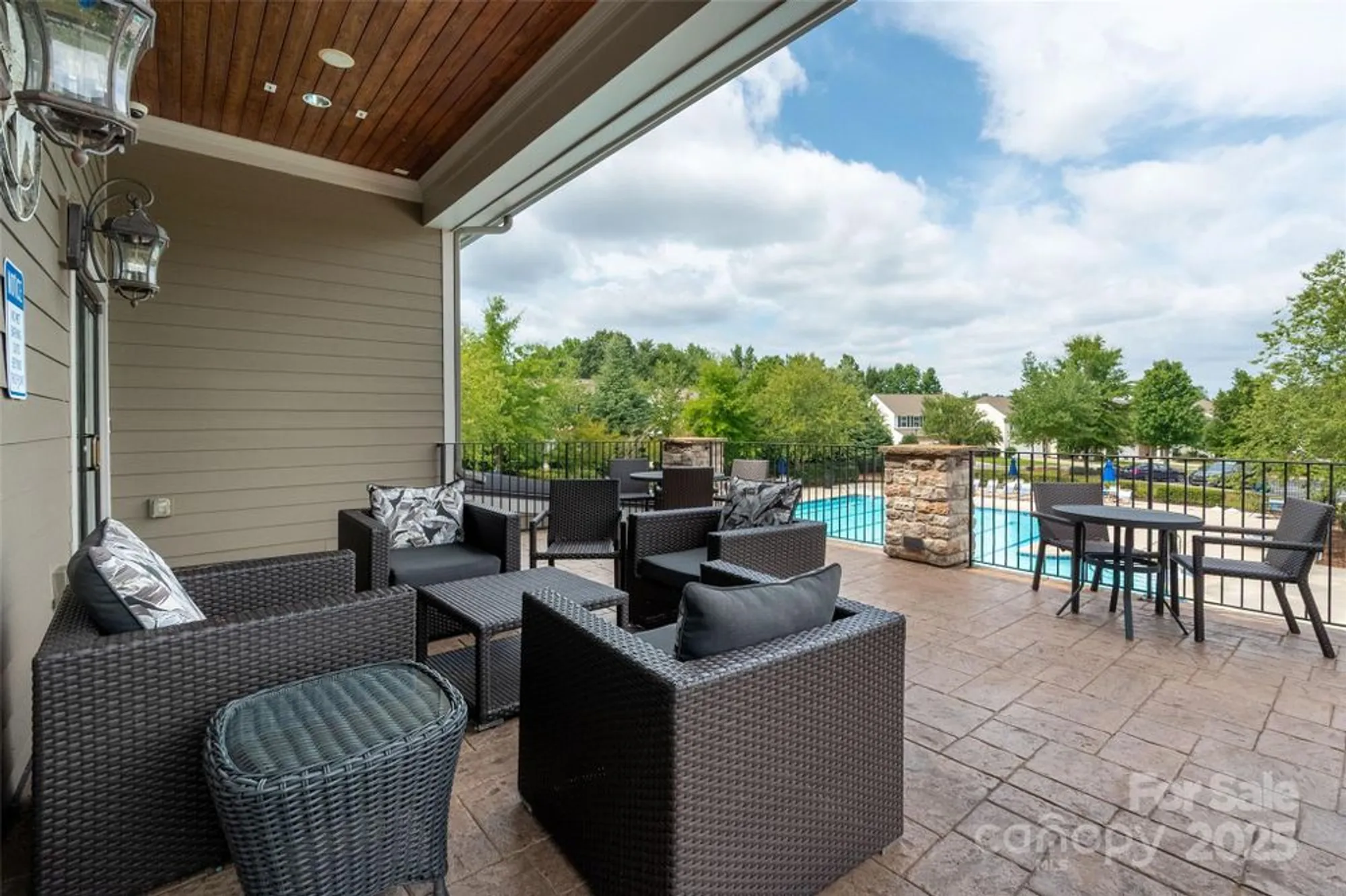 Property Slideshow image 45 of 47 | 2050 aberdeen ln, Indian Land, SC, 29707