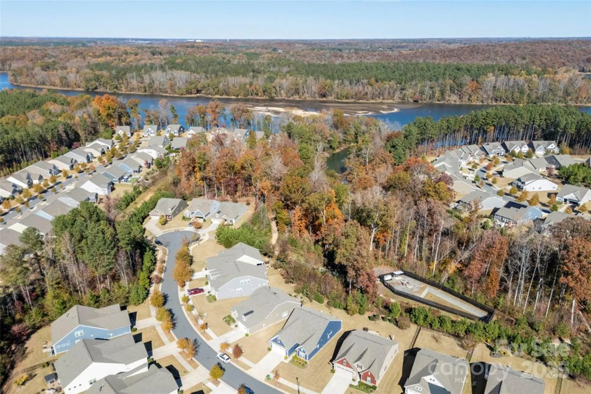 Property Slideshow image 5 of 41 | 129 picasso trl, Mount Holly, NC, 28120