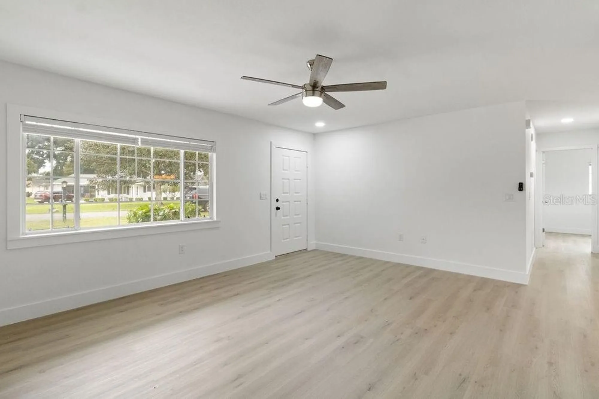 Property Slideshow image 10 of 33 | 7579 sw 108th pl, Ocala, FL, 34476