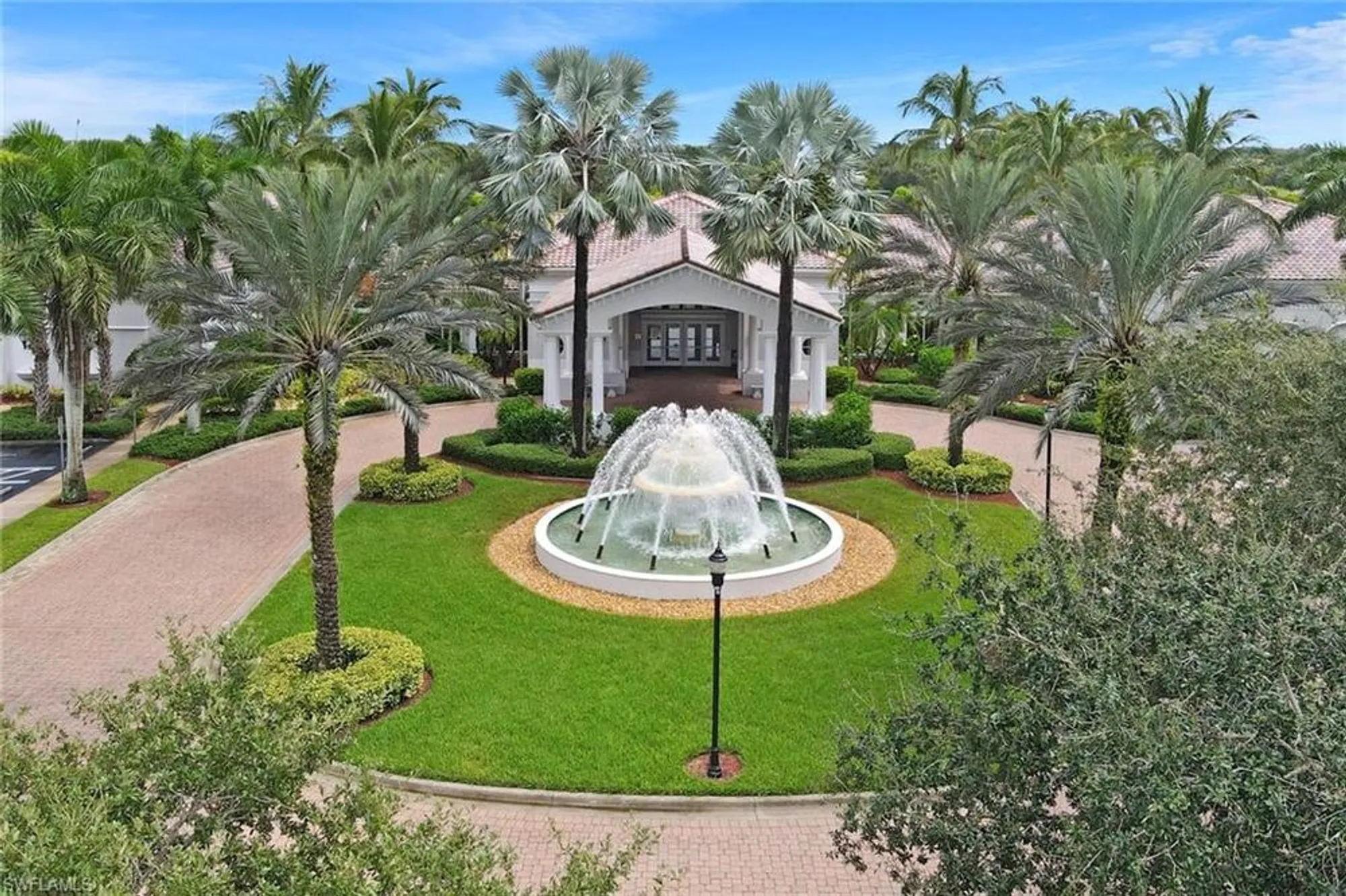 Property Slideshow image 30 of 49 | 8896 cascades isle blvd, Estero, FL, 33928