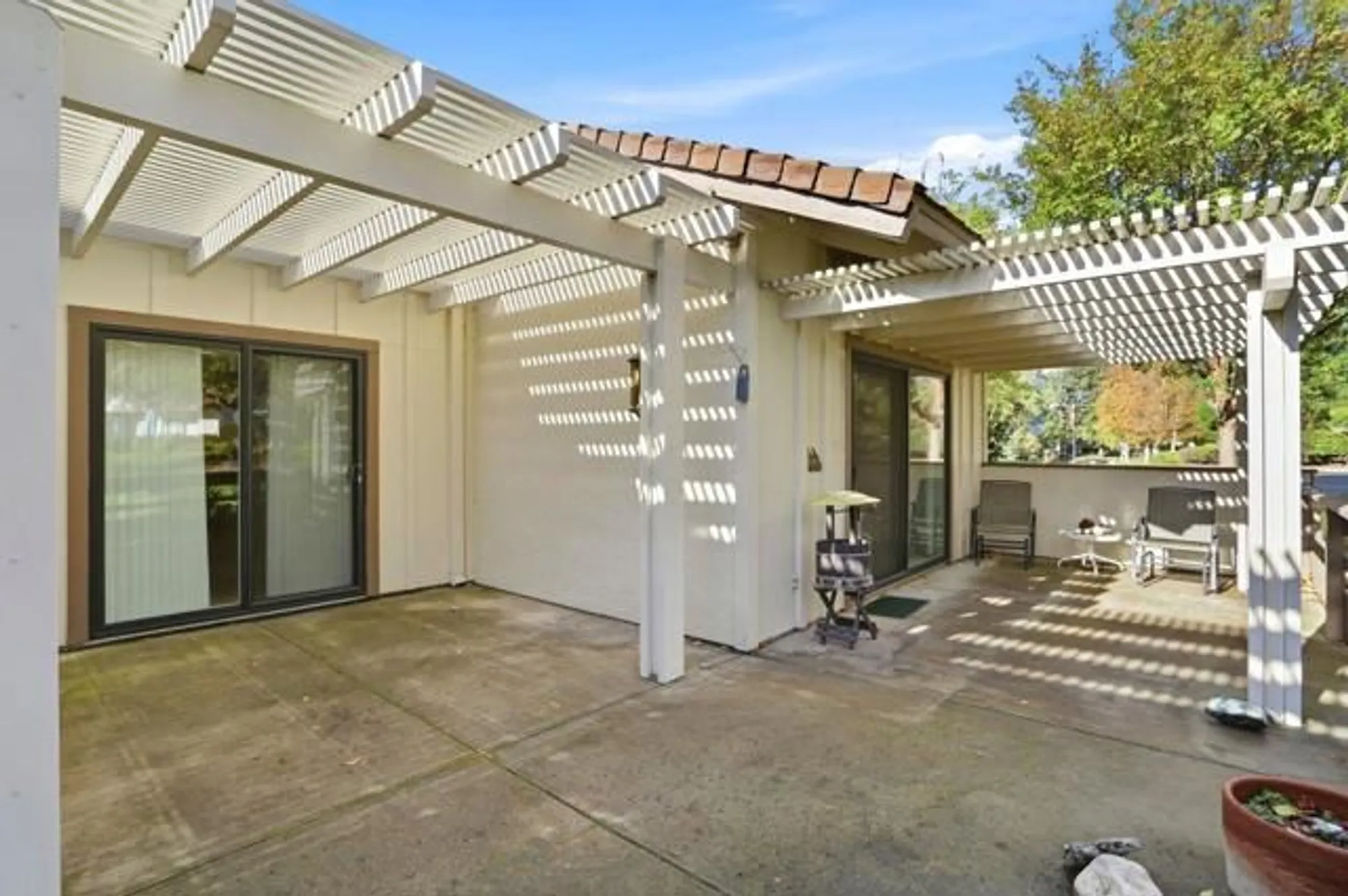 Property Slideshow image 22 of 35 | 6361 whaley dr, San Jose, CA, 95135